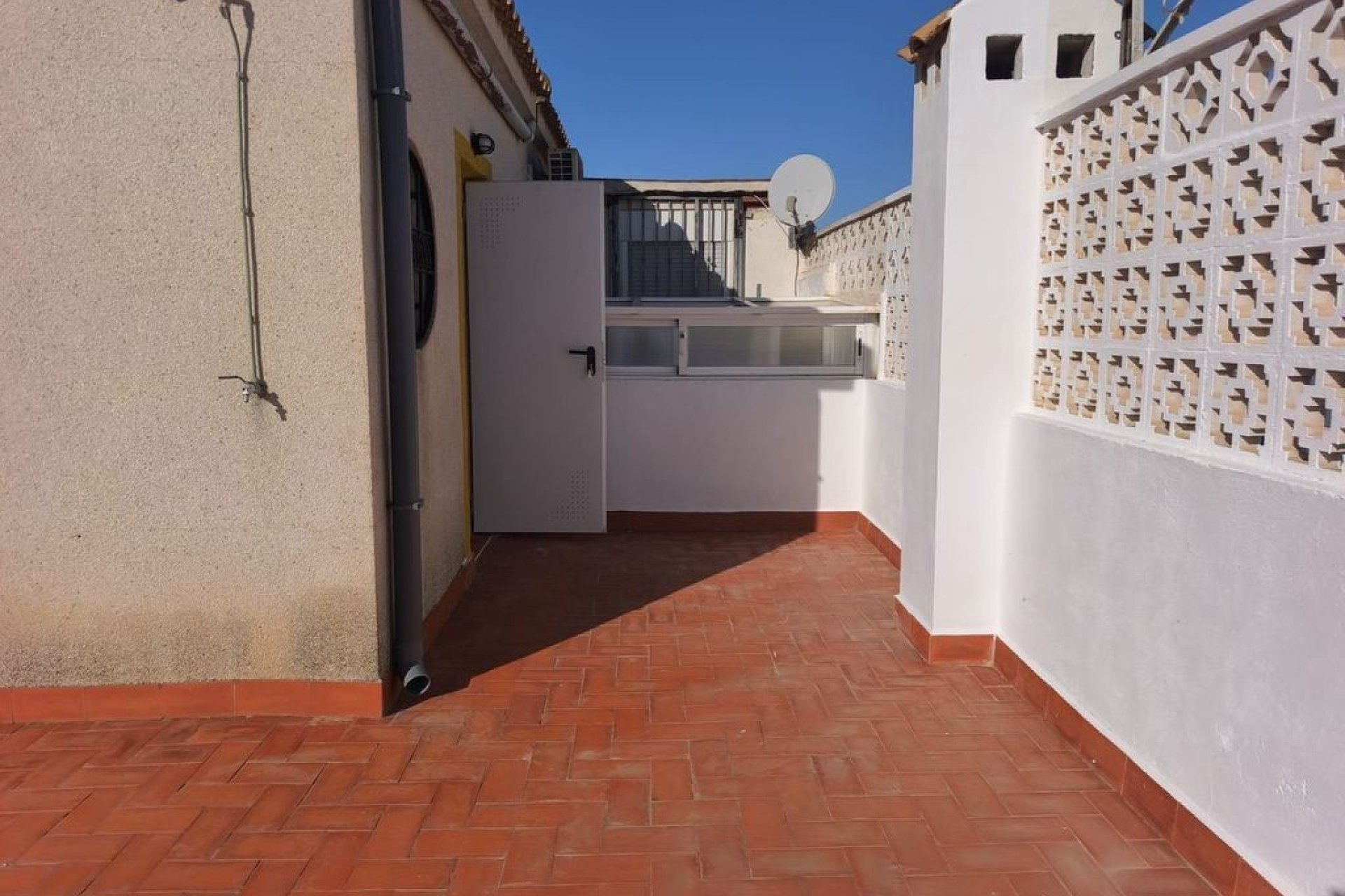 Reventa - Quad House -
Orihuela Costa - Los Altos