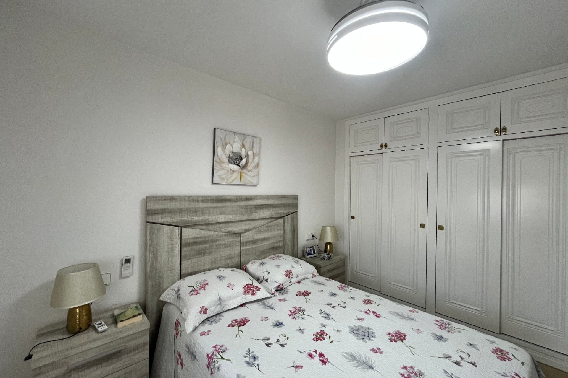 Reventa - Quad House -
Playa Flamenca - Jumilla