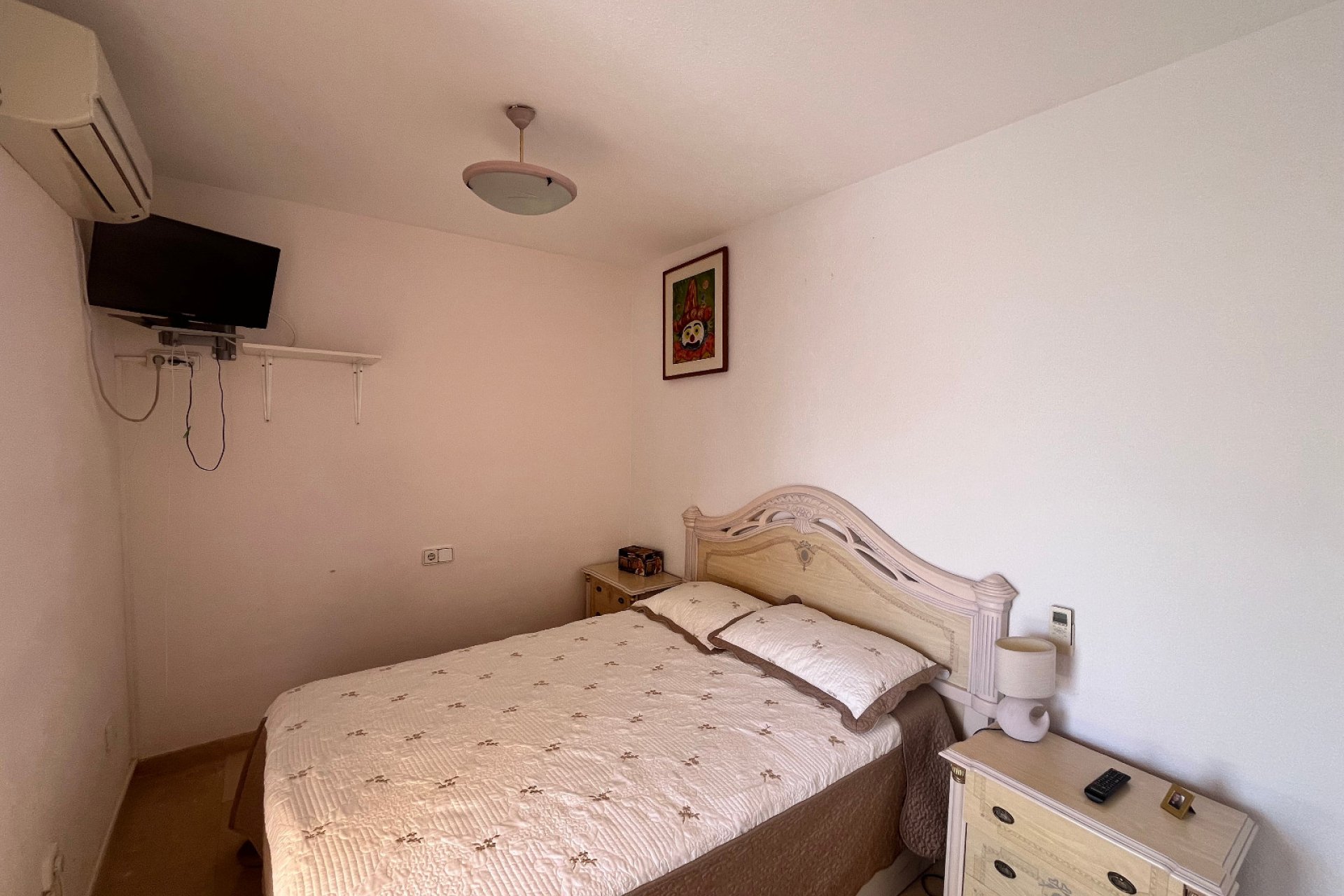 Reventa - Quad House -
Playa Flamenca - Jumilla