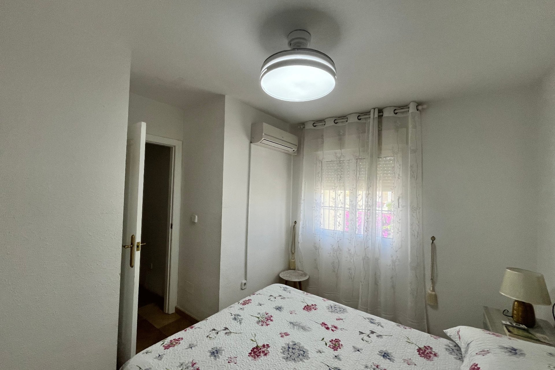 Reventa - Quad House -
Playa Flamenca - Jumilla