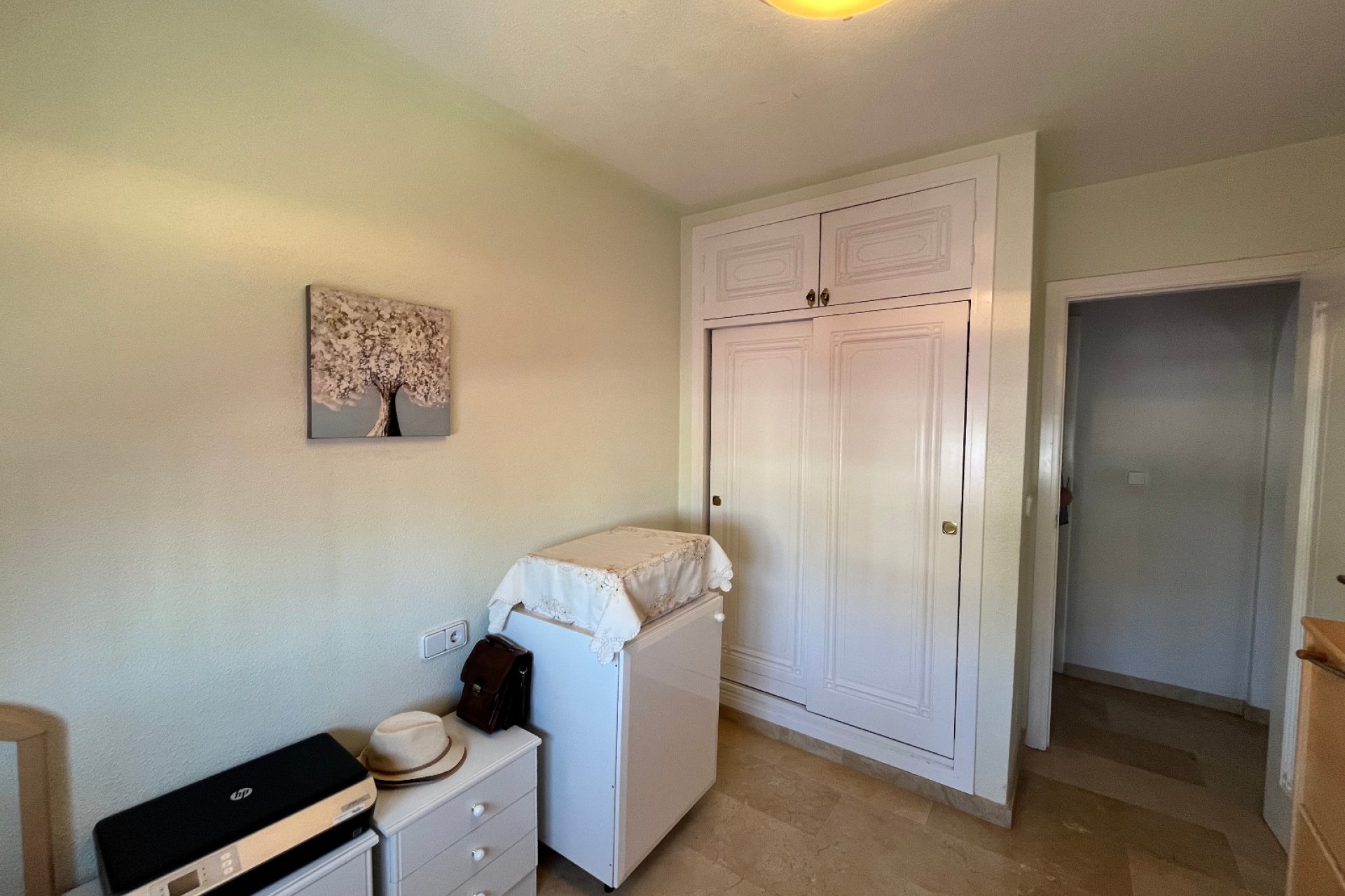 Reventa - Quad House -
Playa Flamenca - Jumilla