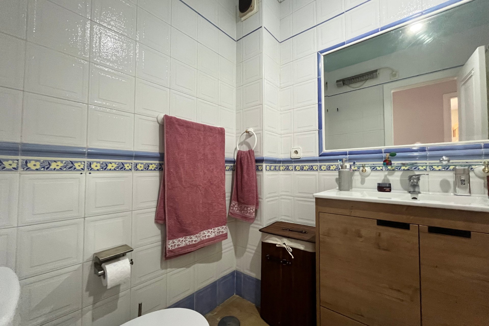 Reventa - Quad House -
Playa Flamenca - Jumilla