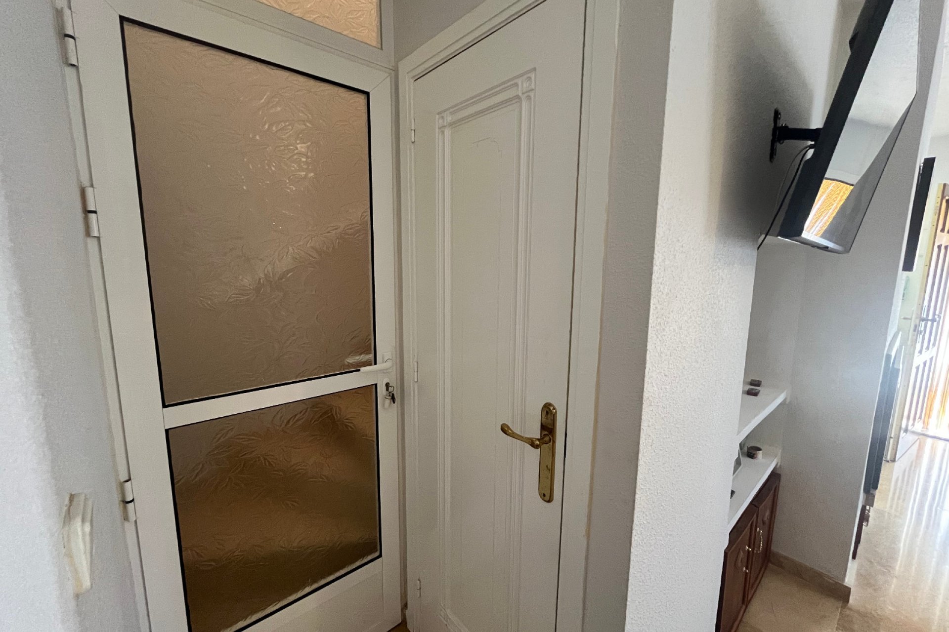 Reventa - Quad House -
Playa Flamenca - Jumilla