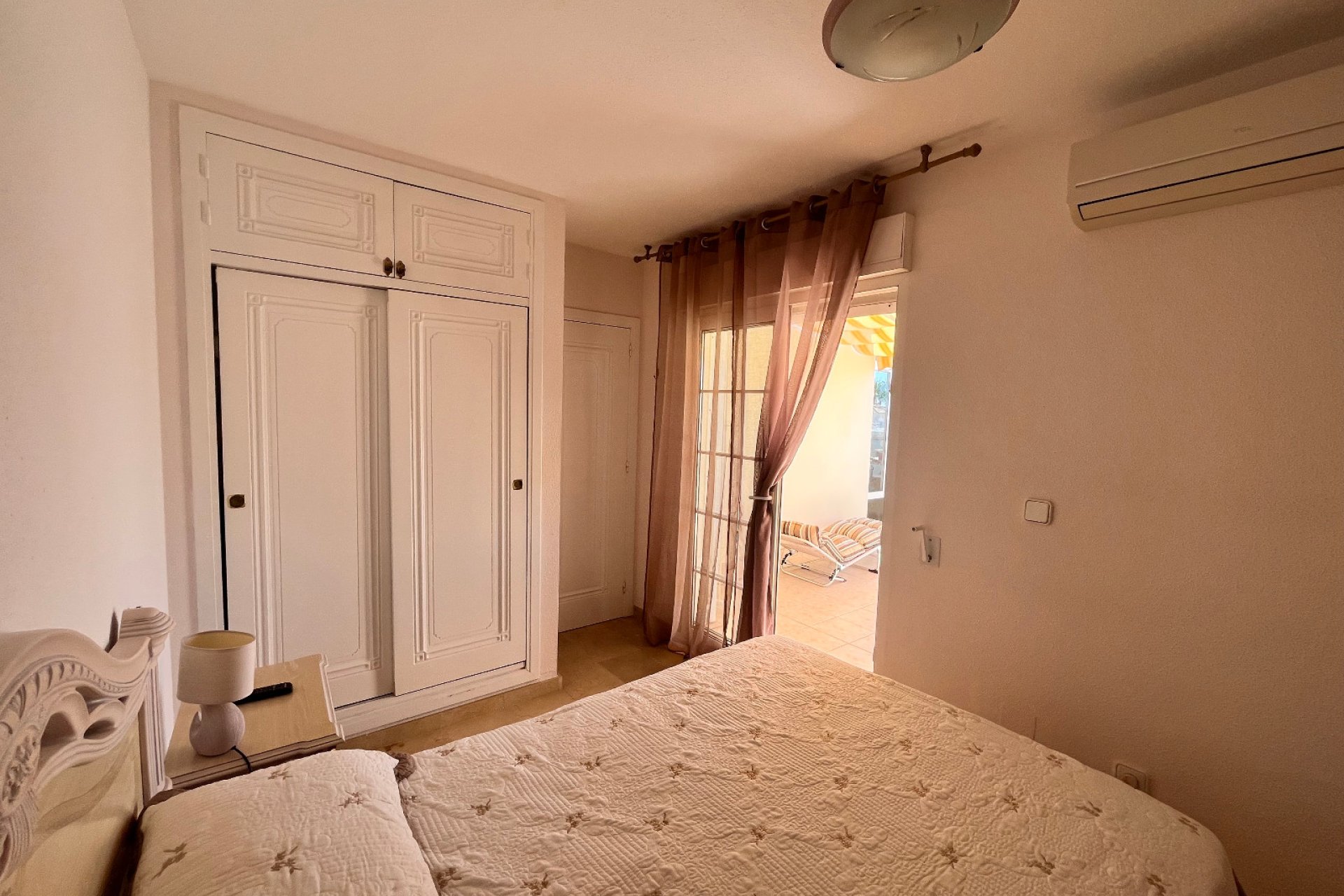 Reventa - Quad House -
Playa Flamenca - Jumilla