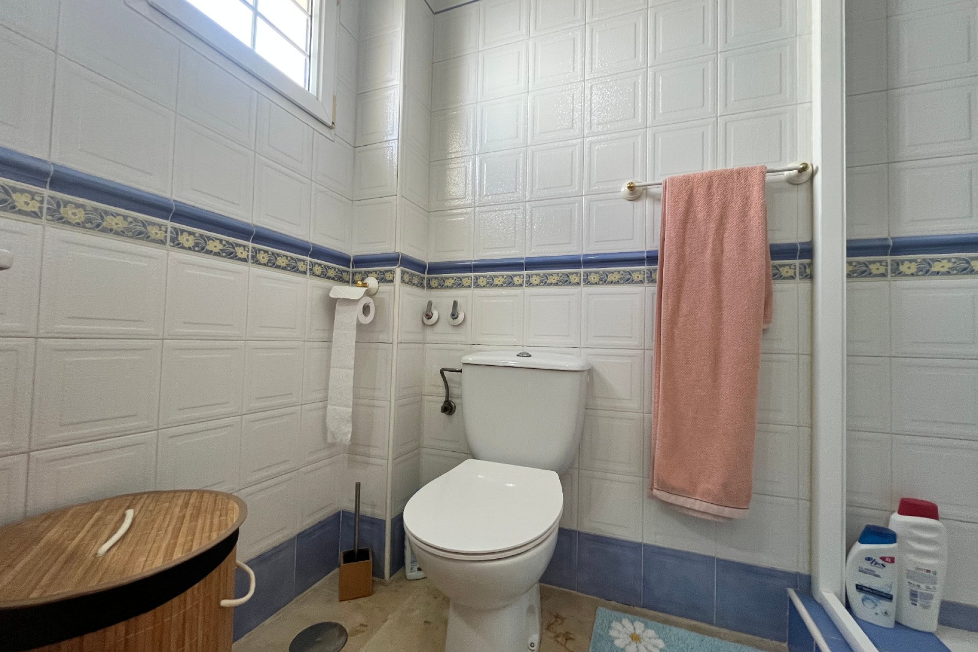 Reventa - Quad House -
Playa Flamenca - Jumilla