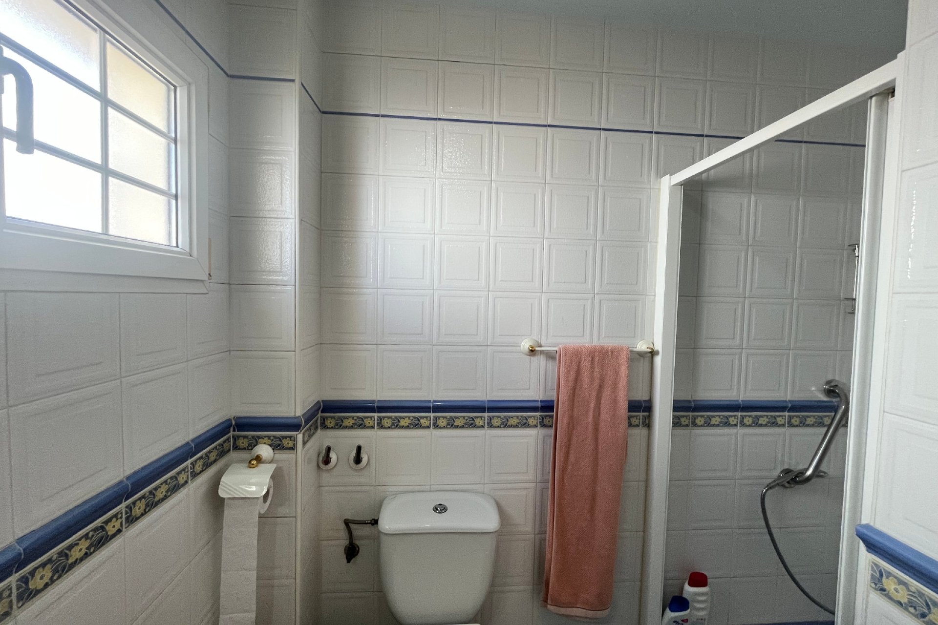 Reventa - Quad House -
Playa Flamenca - Jumilla