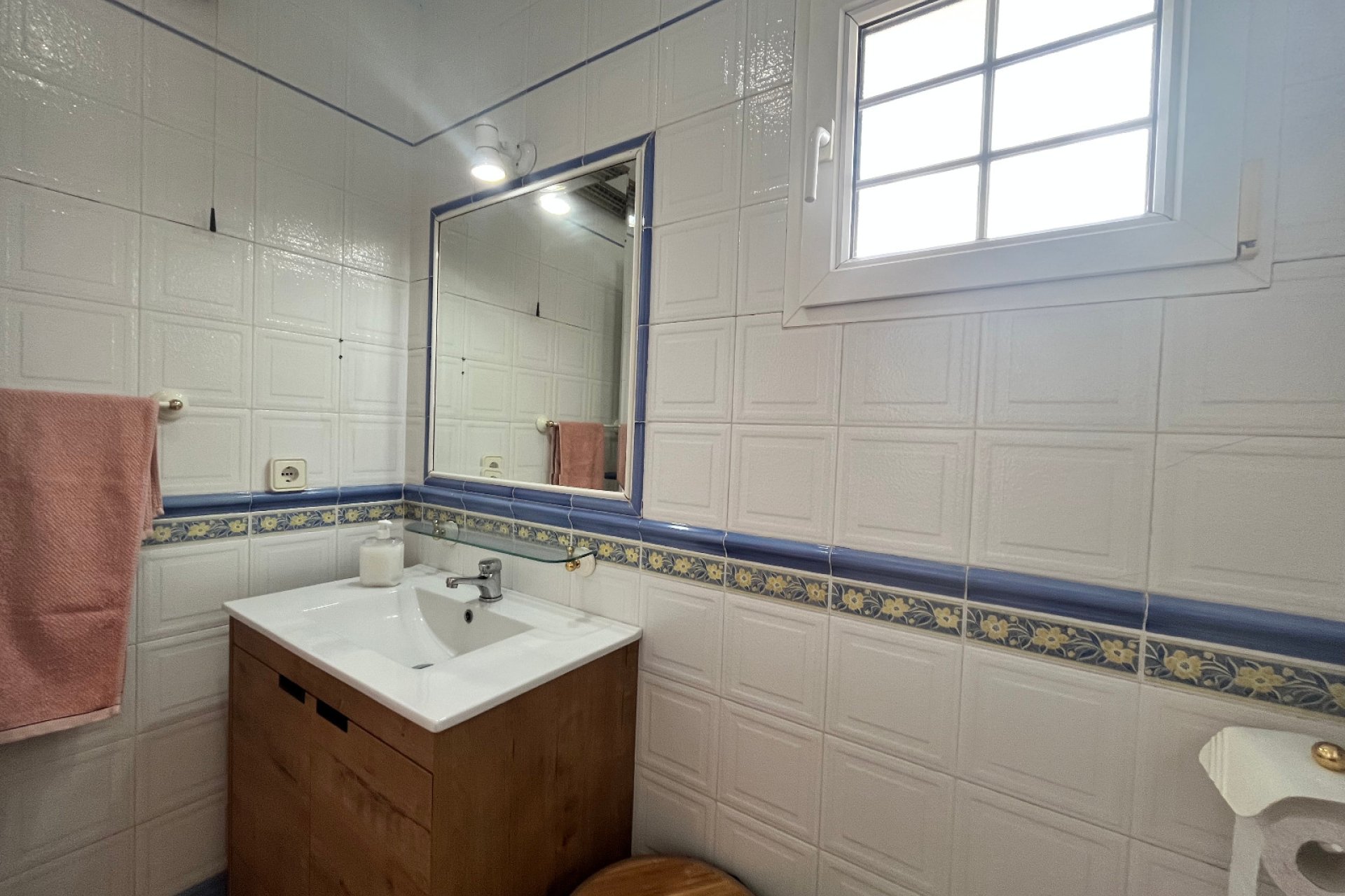 Reventa - Quad House -
Playa Flamenca - Jumilla