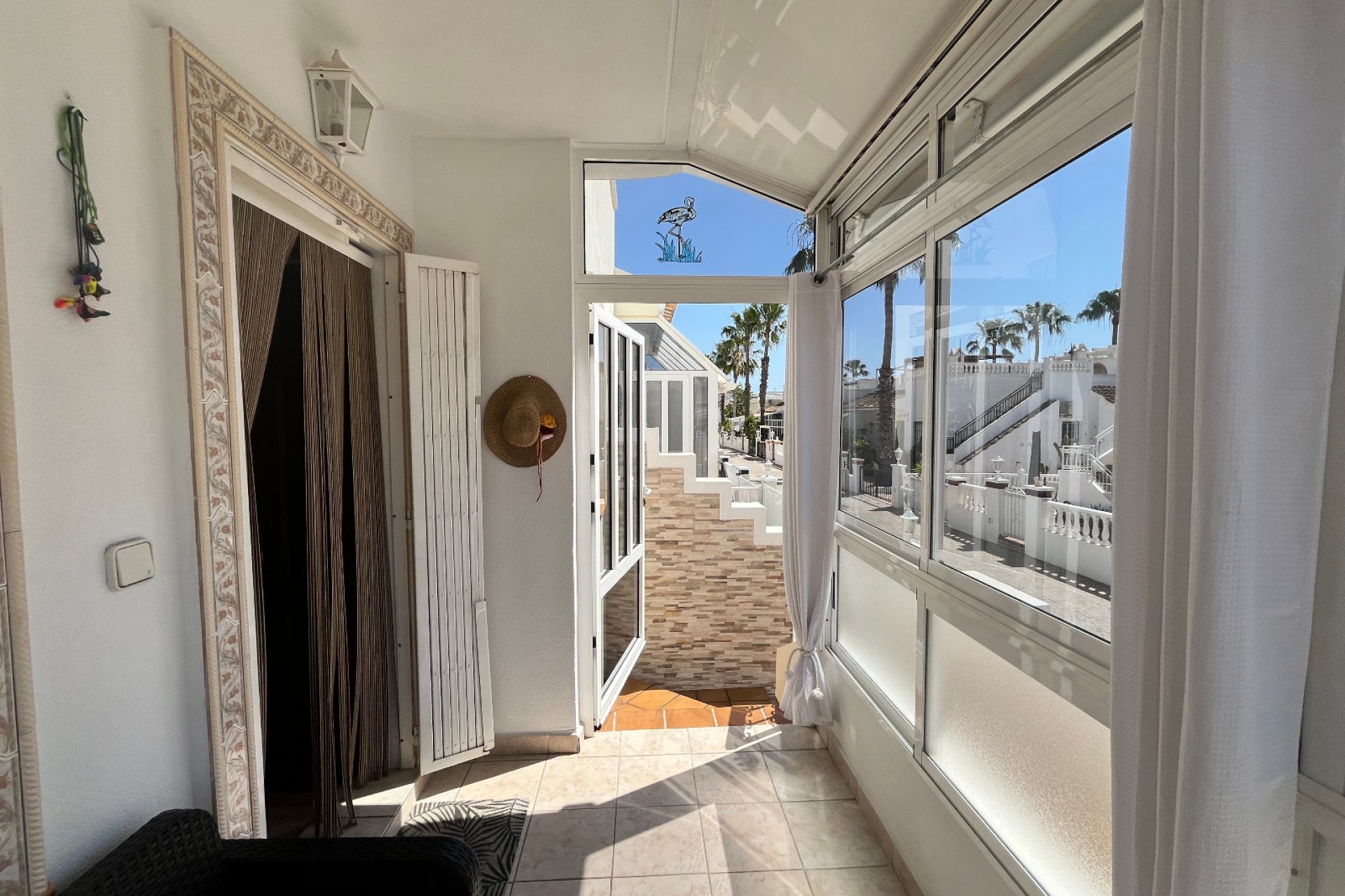 Reventa - Quad House -
Playa Flamenca - Jumilla