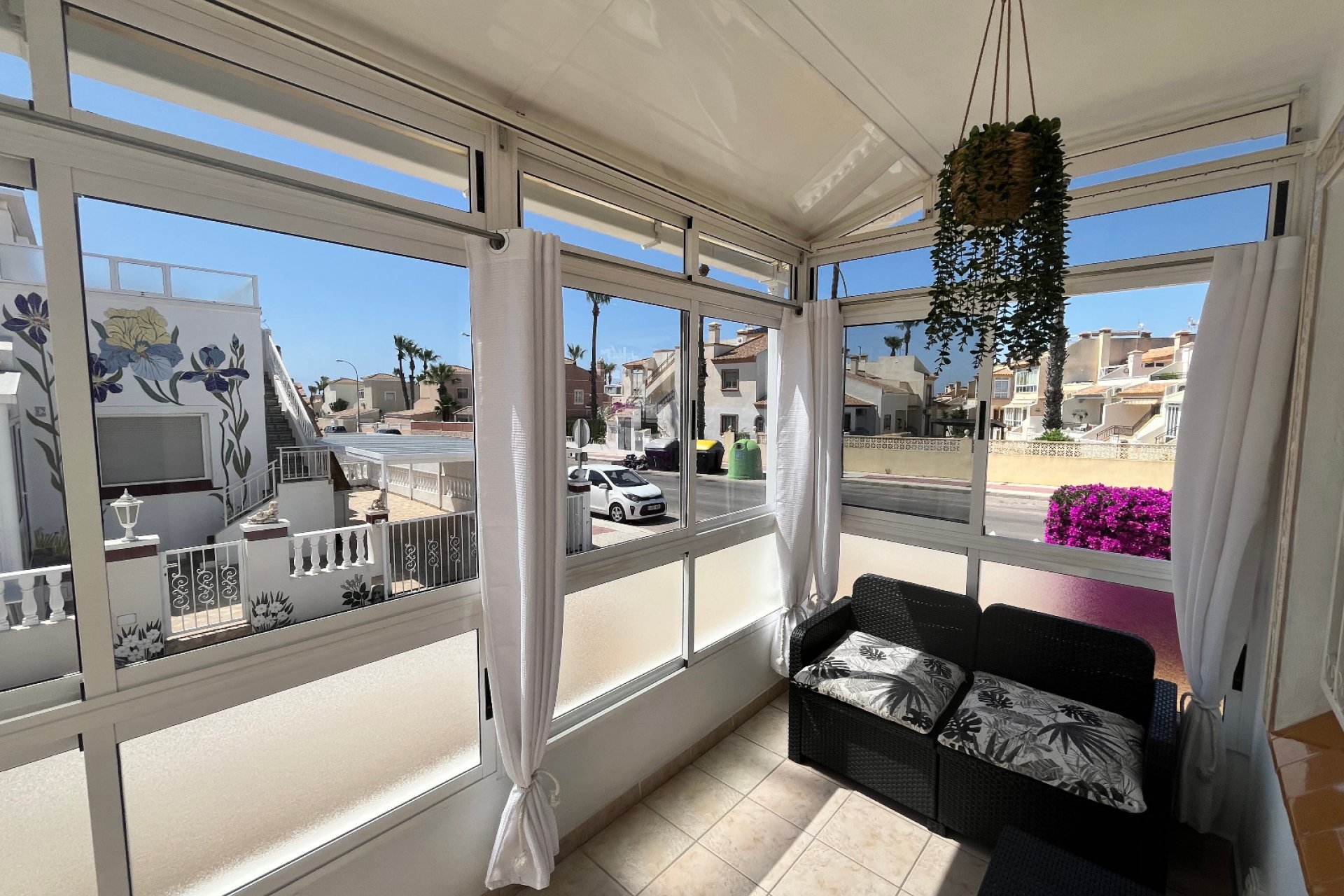 Reventa - Quad House -
Playa Flamenca - Jumilla