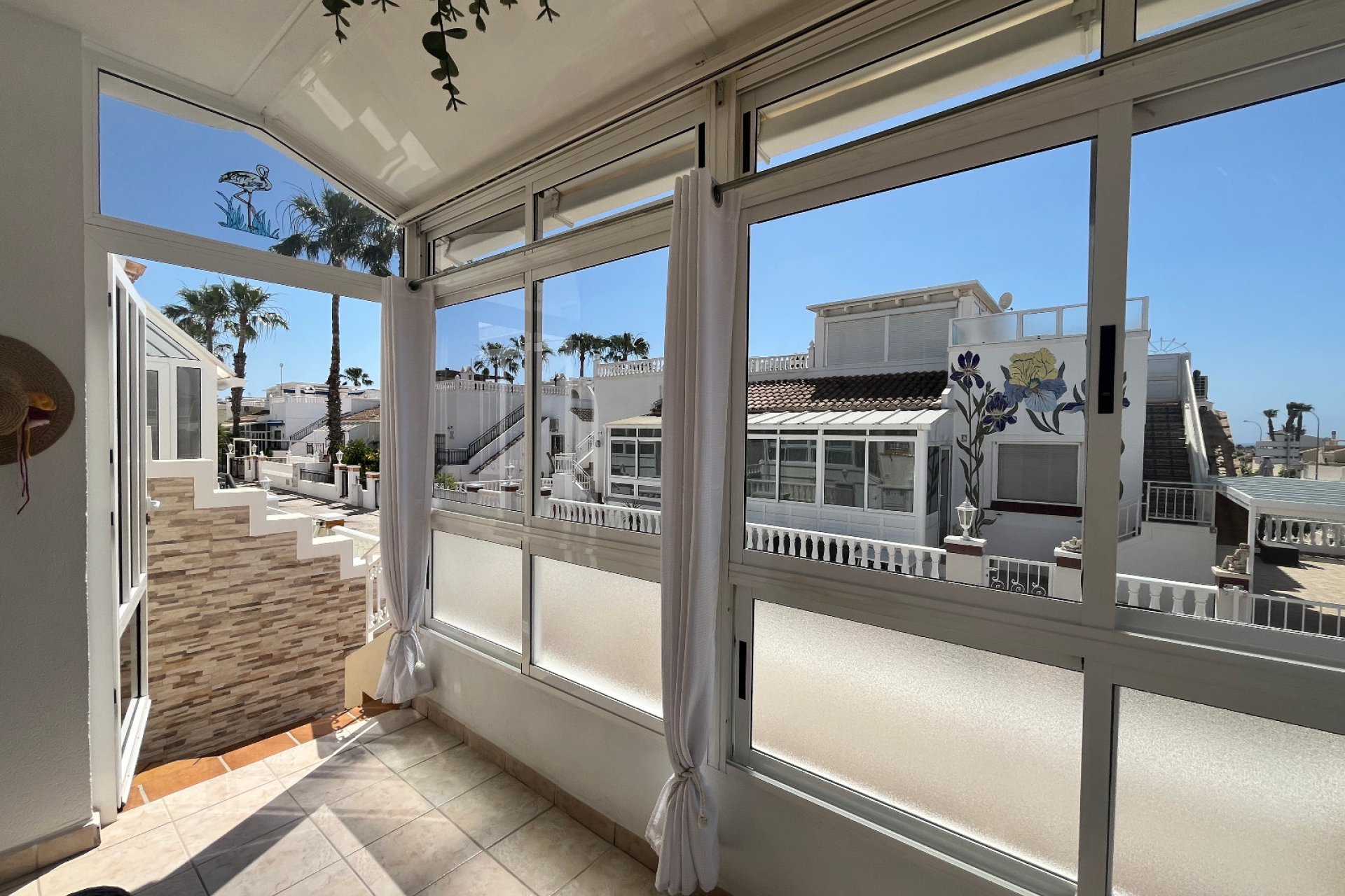 Reventa - Quad House -
Playa Flamenca - Jumilla