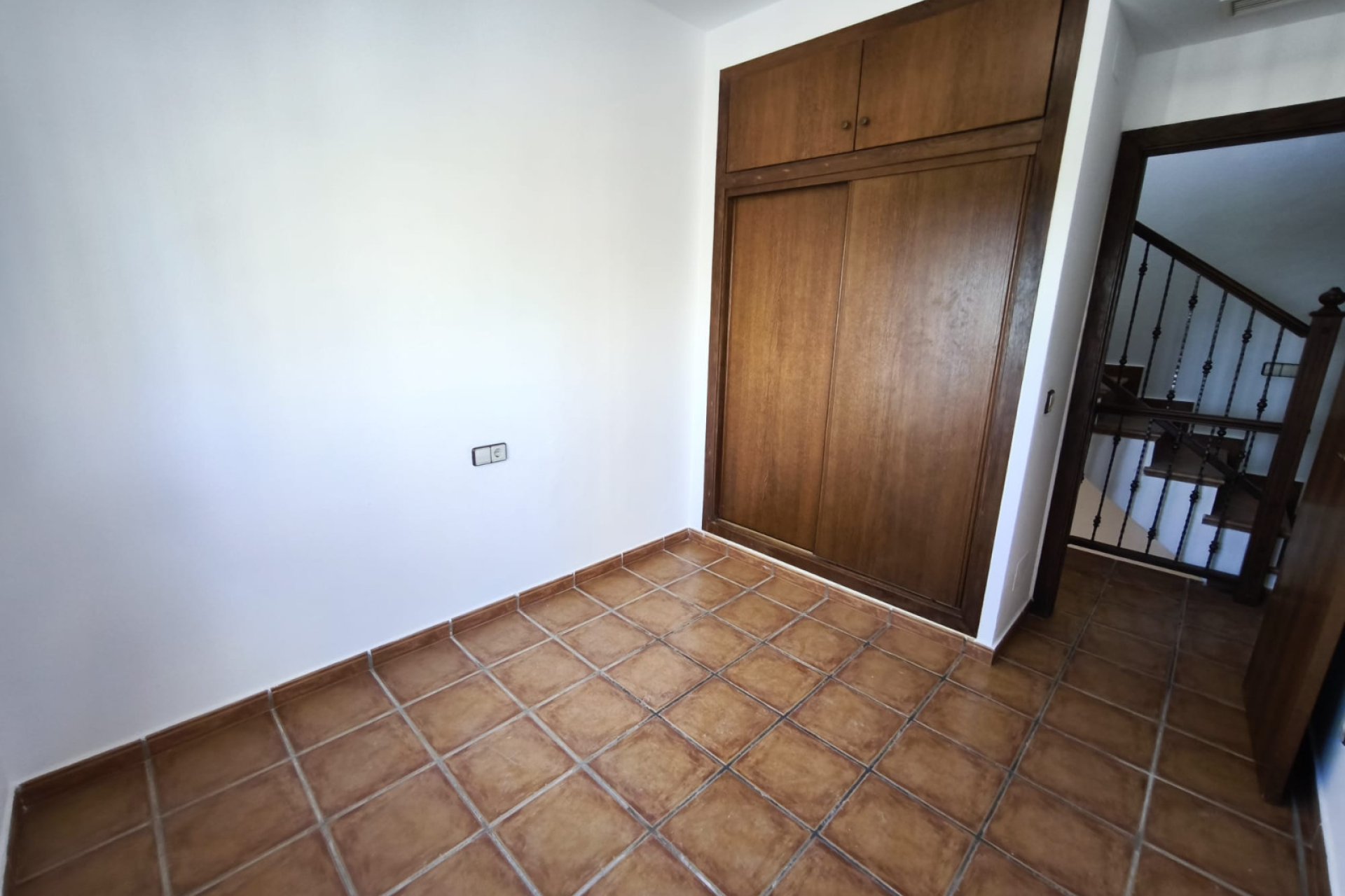 Reventa - Semi Detached Villa -
Algorfa - La Finca Golf Resort
