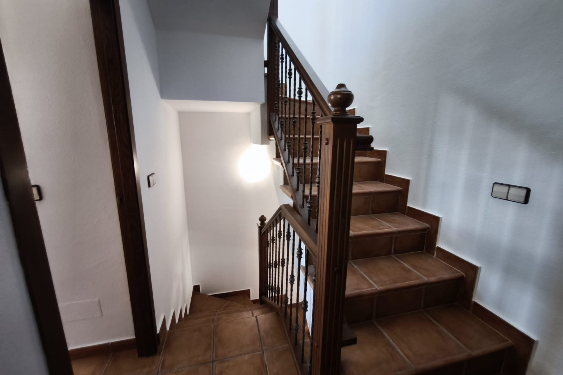 Reventa - Semi Detached Villa -
Algorfa - La Finca Golf Resort