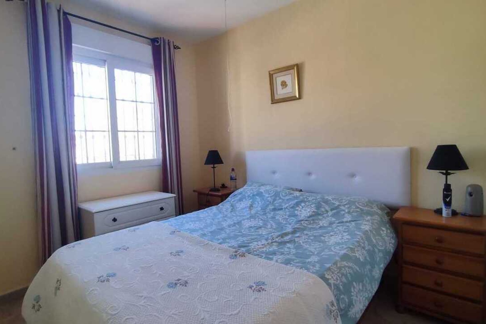 Reventa - Semi Detached Villa -
Playa Flamenca - Play Flamenca