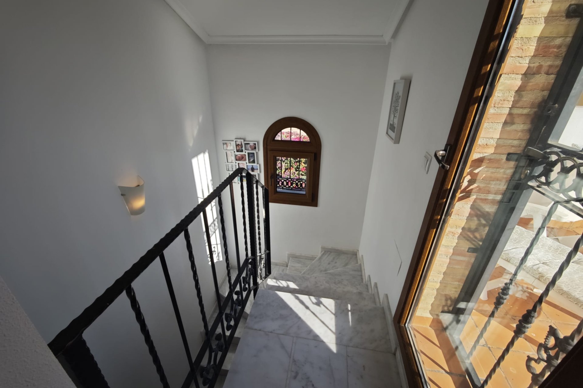 Reventa - Villa -
Algorfa - La Finca Golf