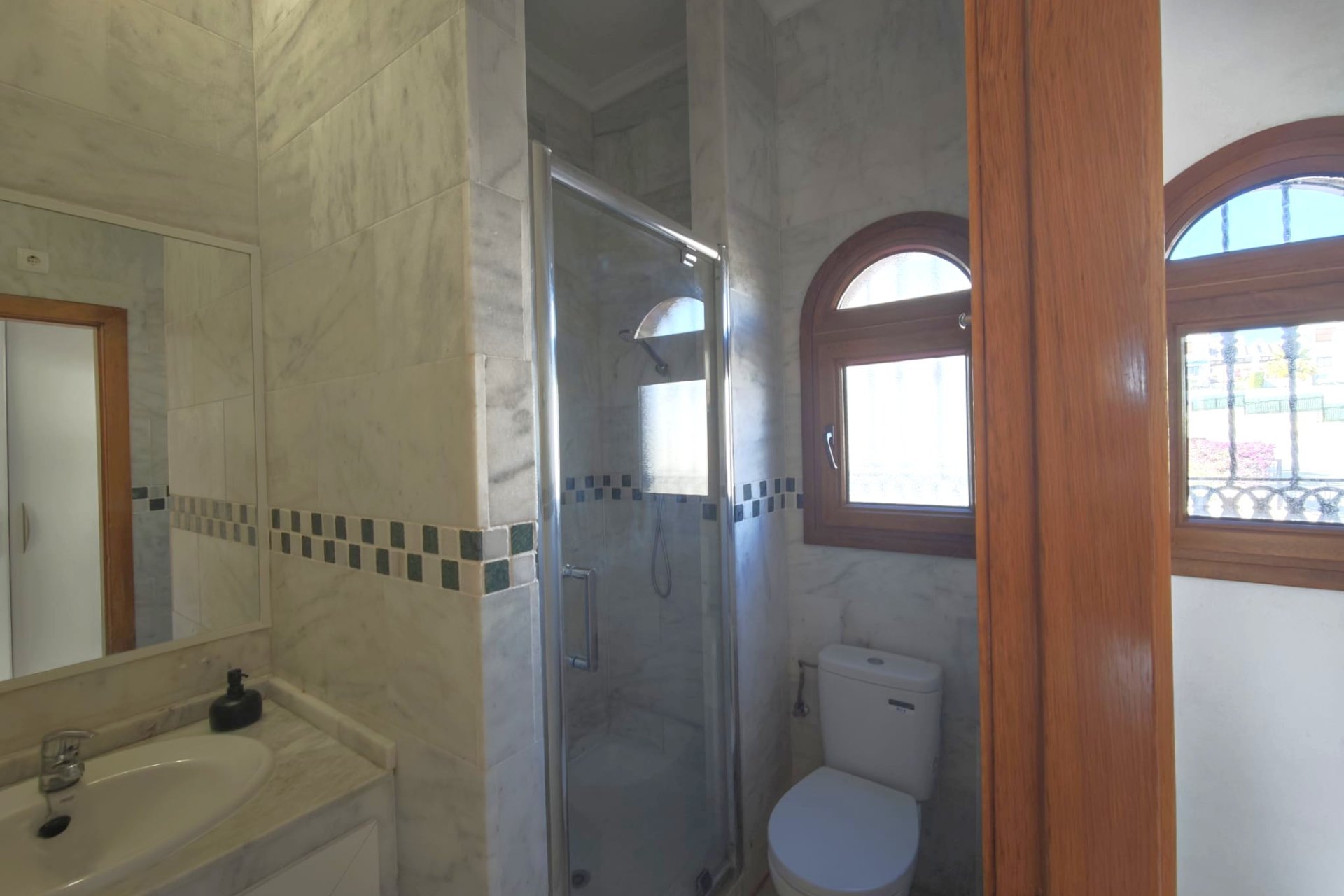Reventa - Villa -
Algorfa - La Finca Golf
