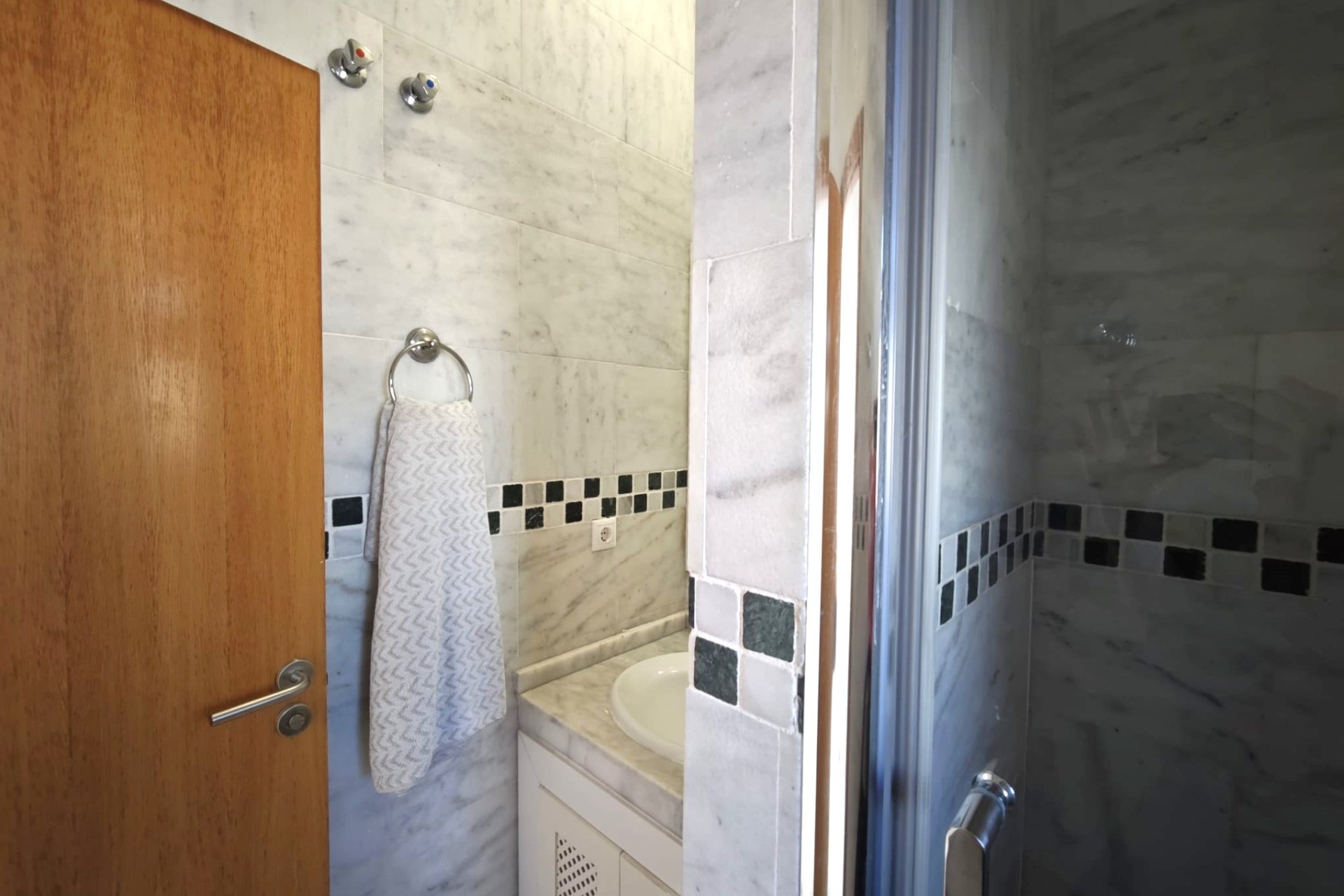 Reventa - Villa -
Algorfa - La Finca Golf