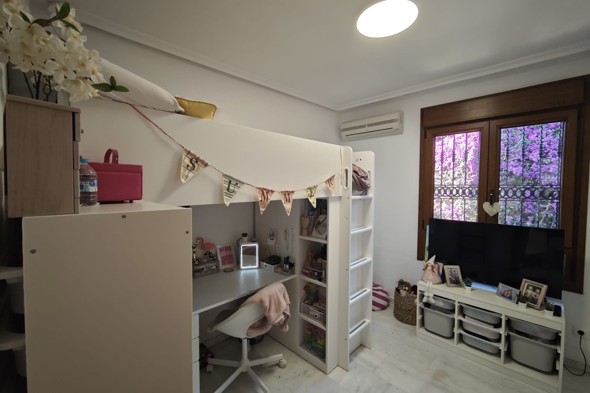 Reventa - Villa -
Algorfa - La Finca Golf