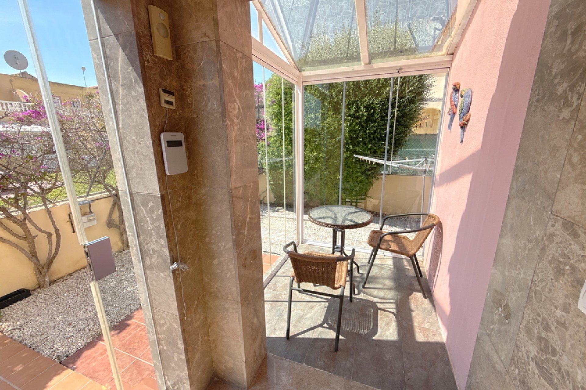 Reventa - Villa -
Cabo Roig - Cabo Roig>La Regia