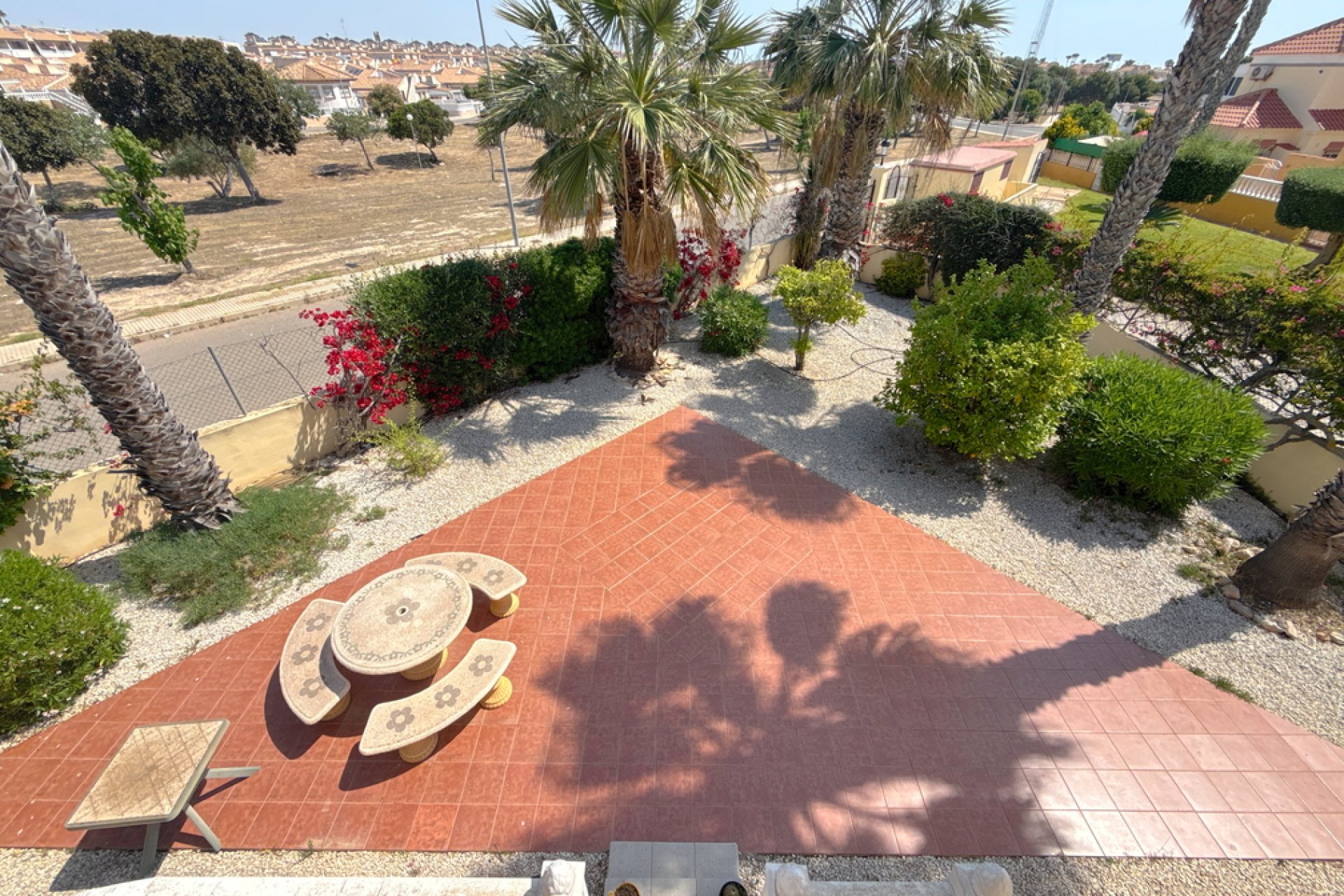 Reventa - Villa -
Cabo Roig - Cabo Roig>La Regia