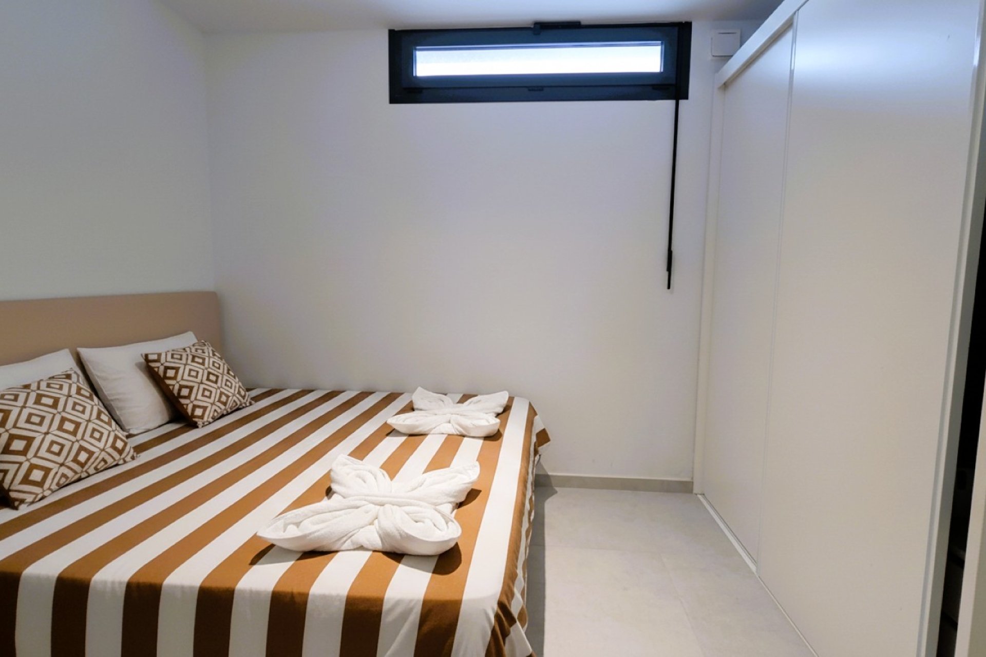 Reventa - Villa -
Cabo Roig - Lomas de Cabo Roig