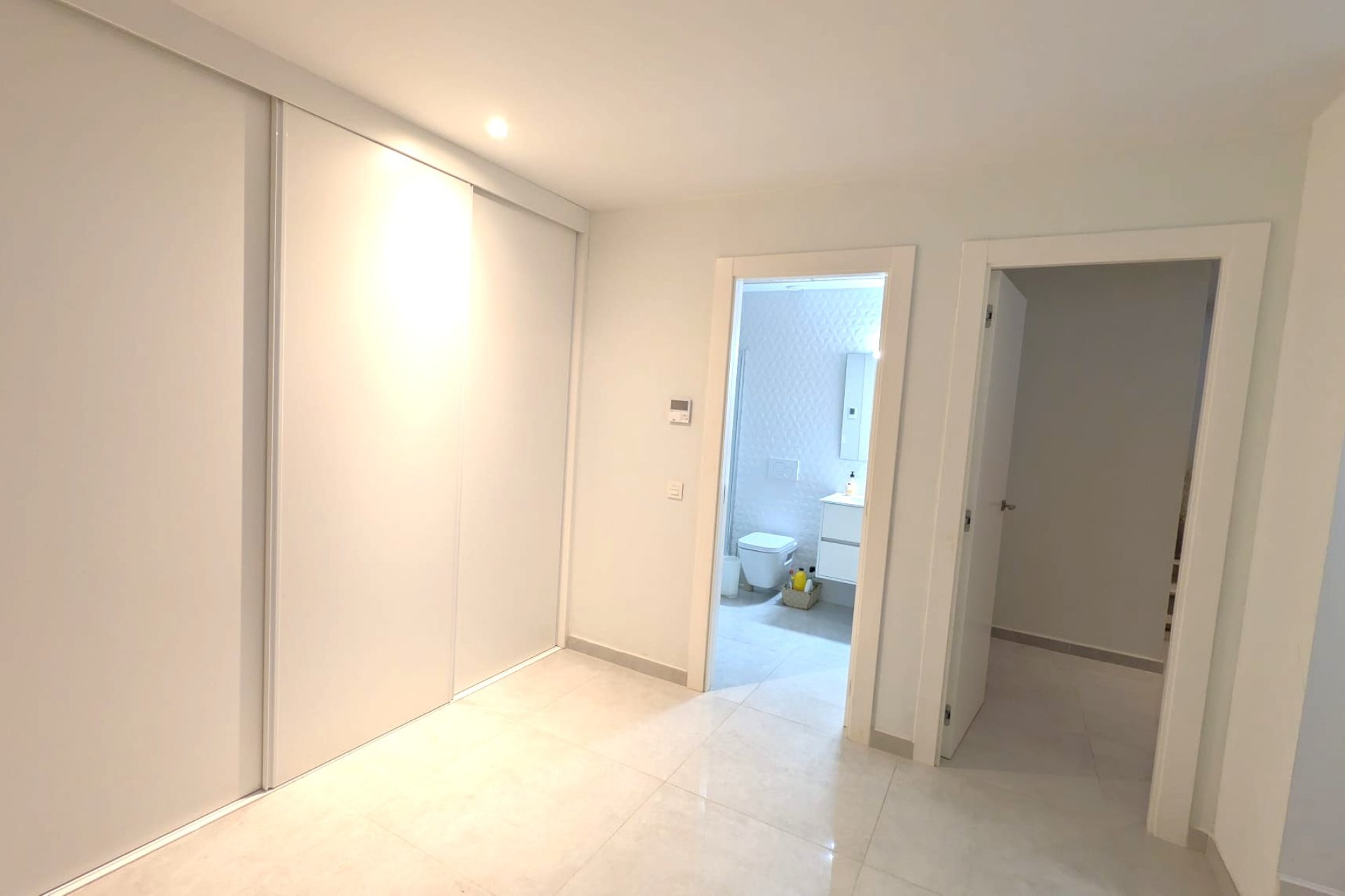 Reventa - Villa -
Cabo Roig - Lomas de Cabo Roig