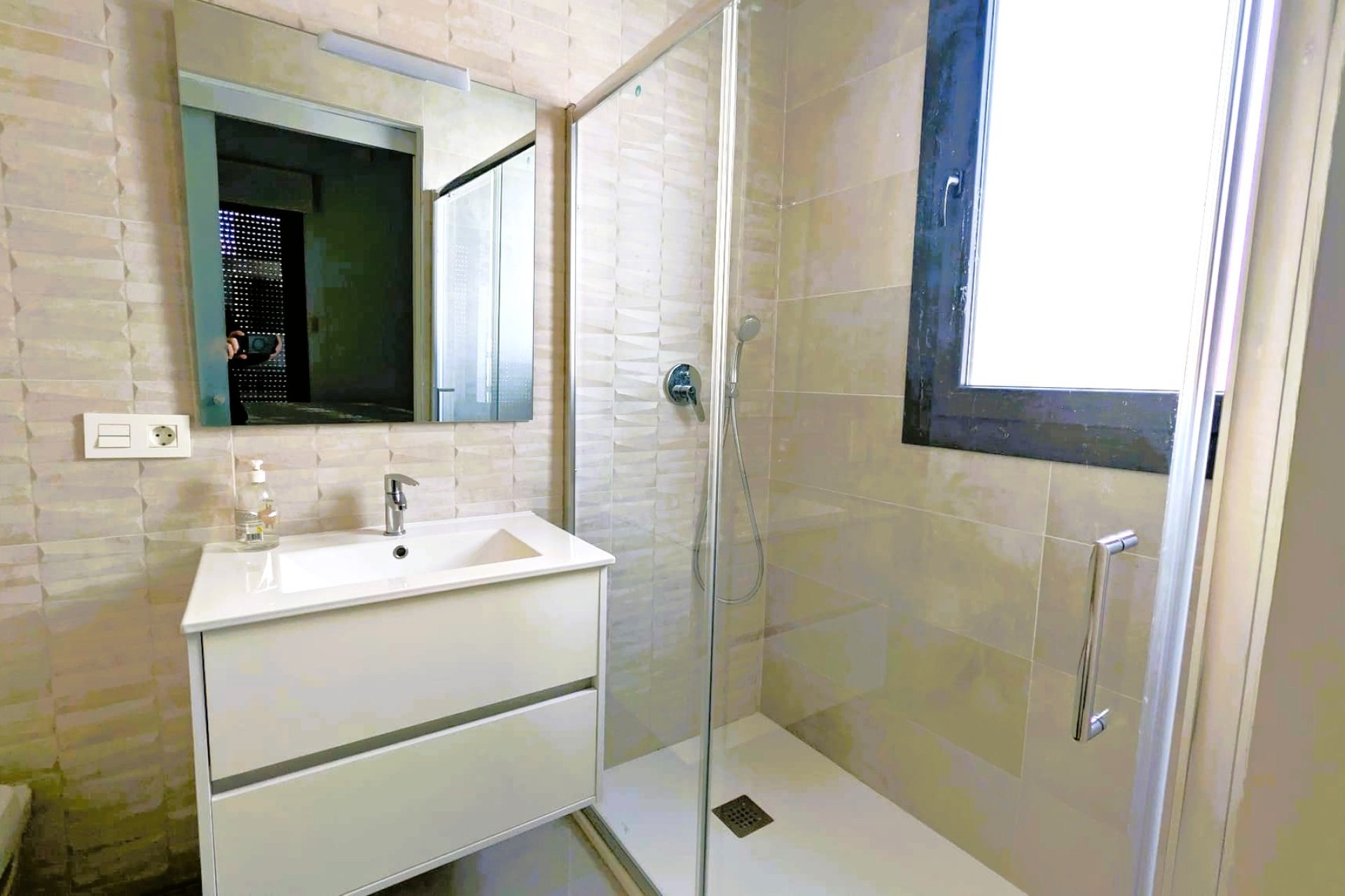 Reventa - Villa -
Cabo Roig - Lomas de Cabo Roig