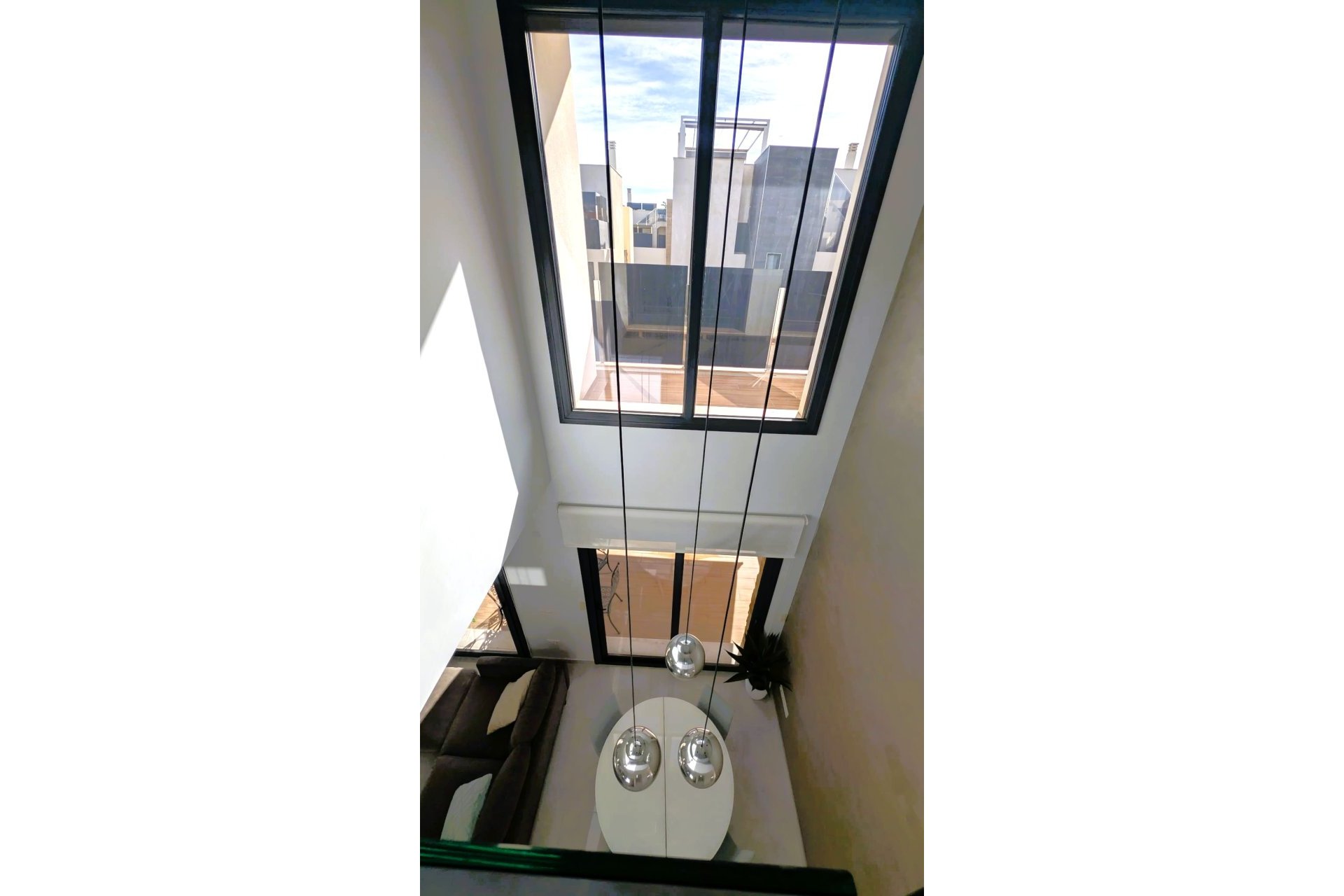 Reventa - Villa -
Cabo Roig - Lomas de Cabo Roig