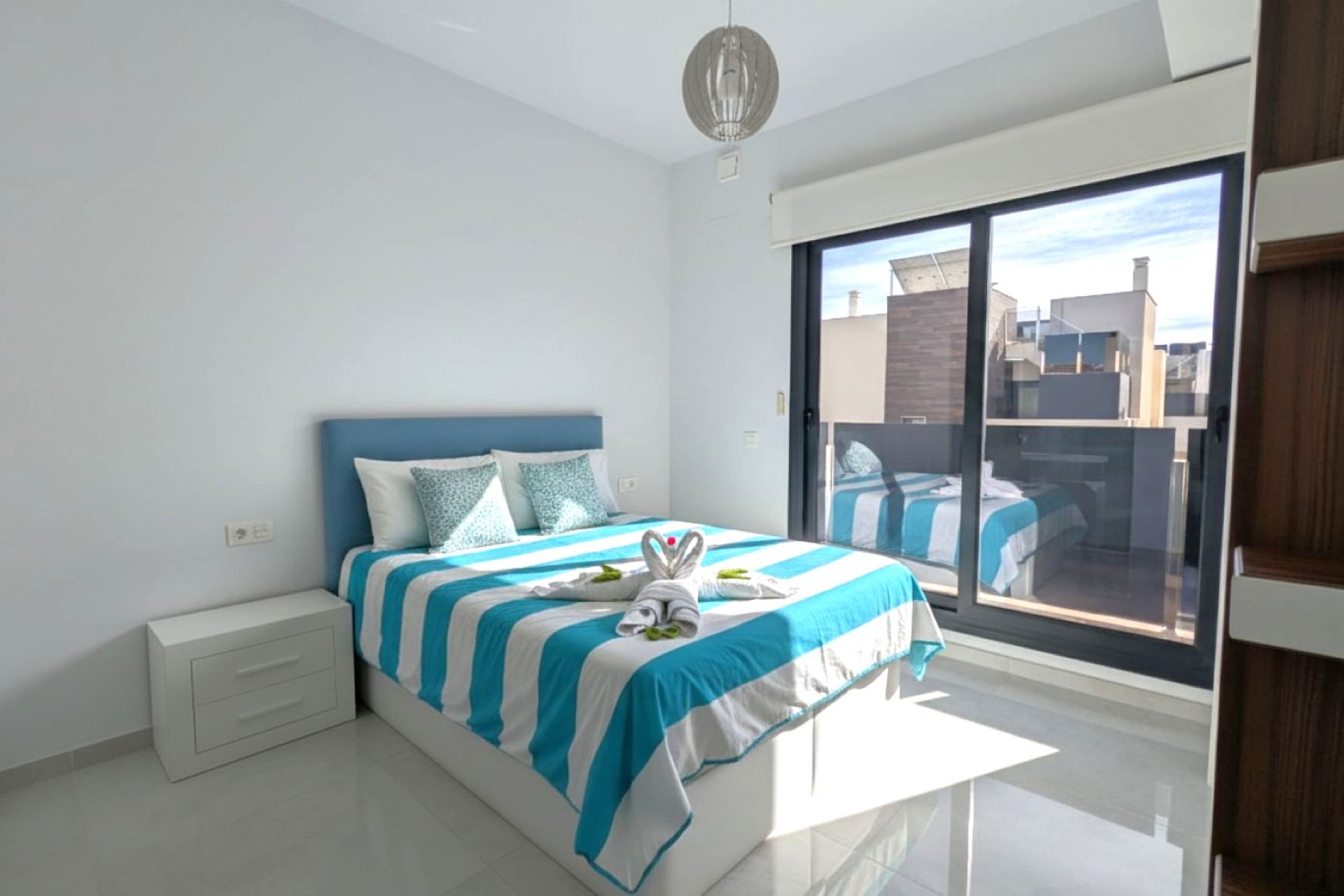 Reventa - Villa -
Cabo Roig - Lomas de Cabo Roig