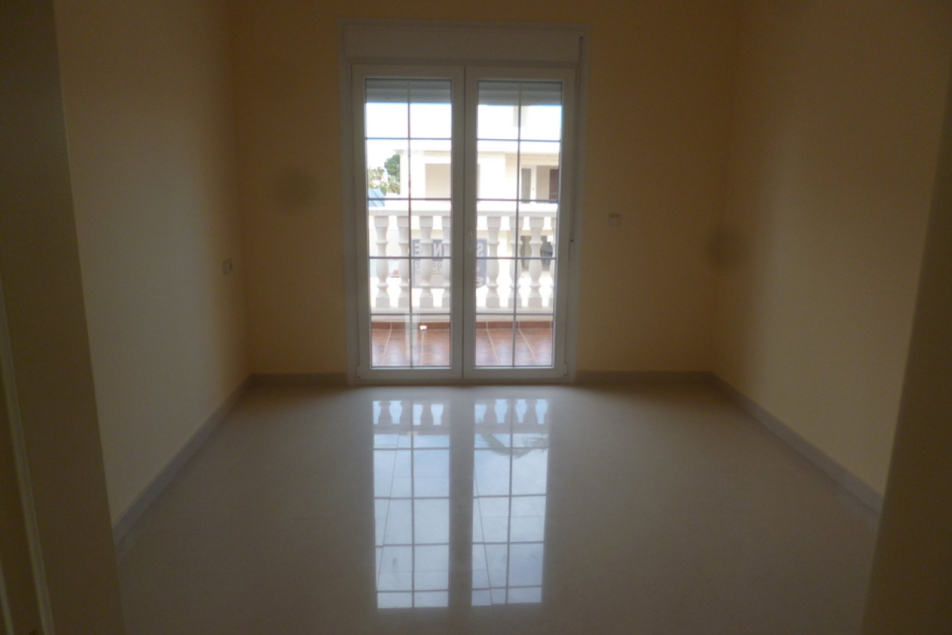 Reventa - Villa -
Cabo Roig