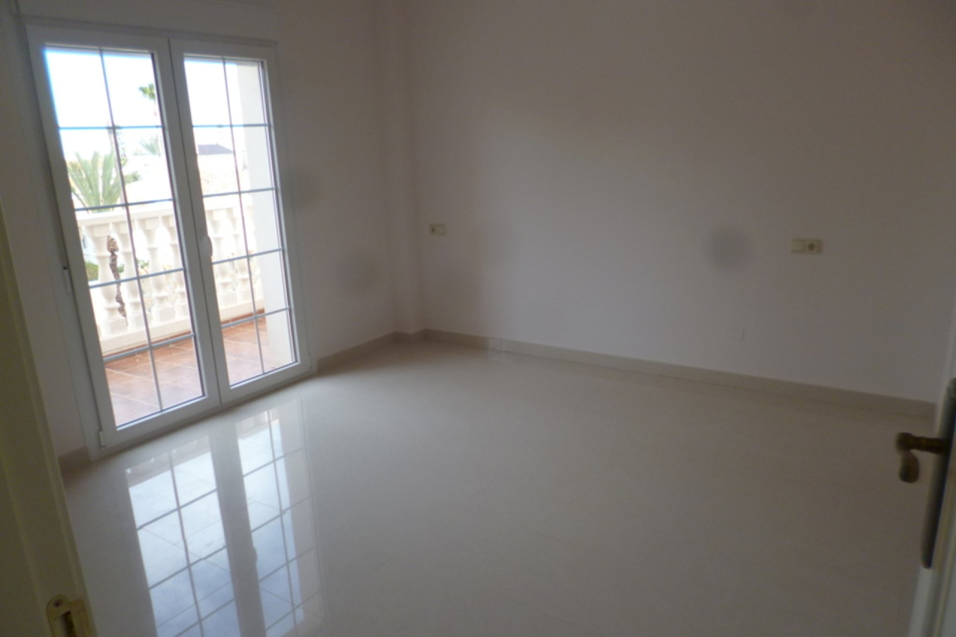 Reventa - Villa -
Cabo Roig