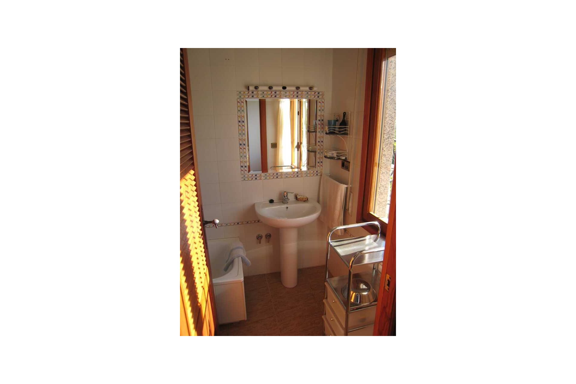 Reventa - Villa -
Campoamor