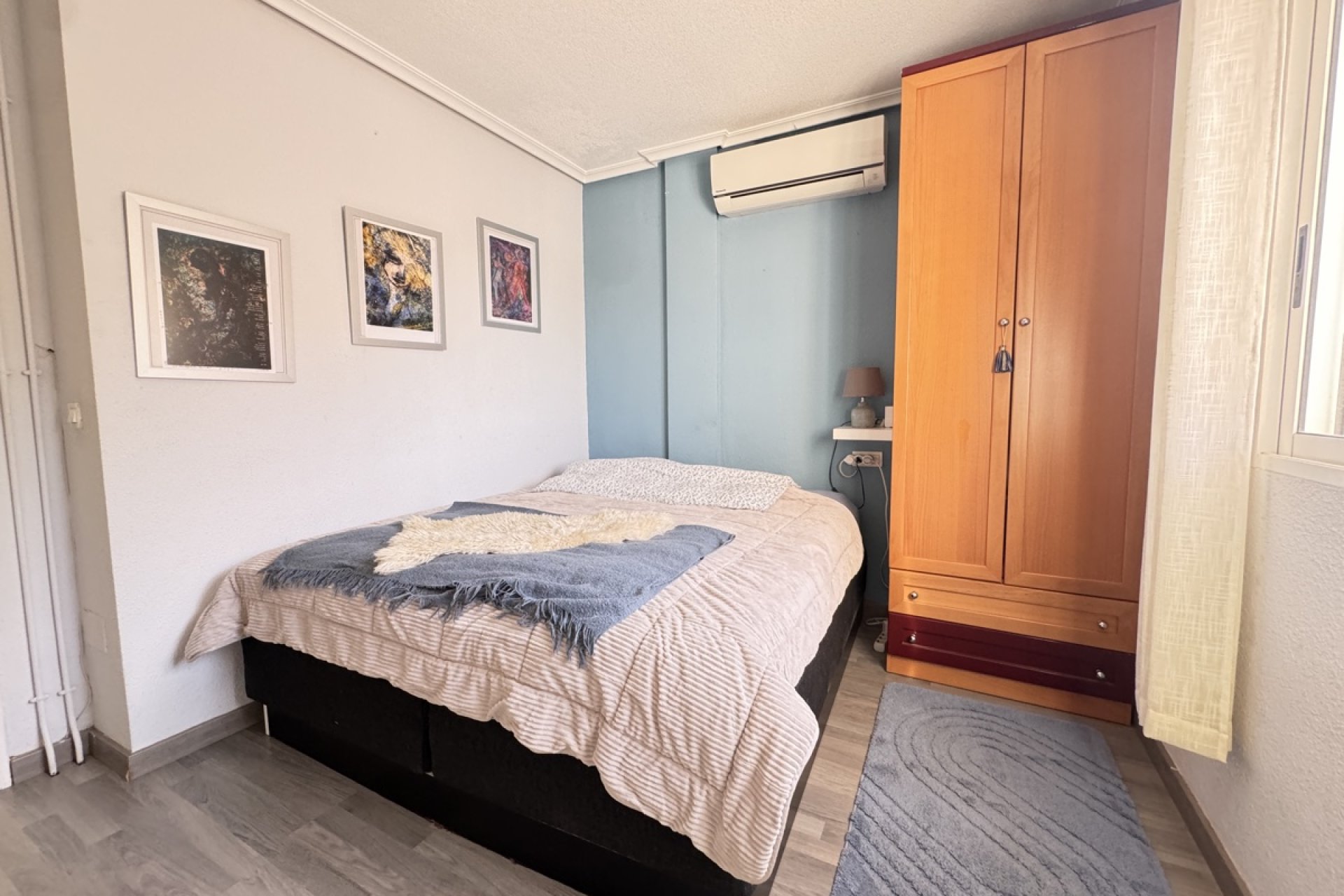 Reventa - Villa -
Ciudad Quesada