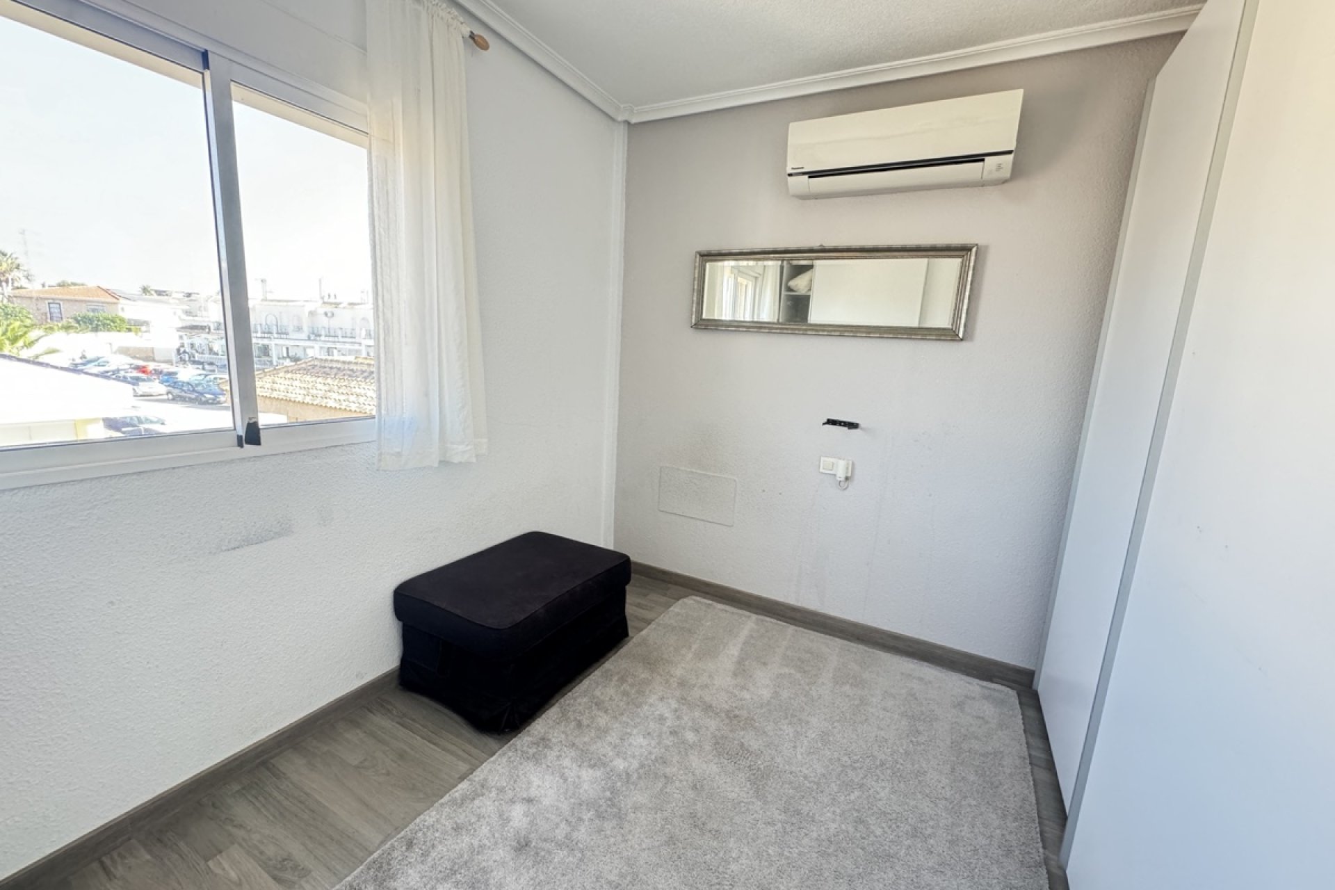 Reventa - Villa -
Ciudad Quesada