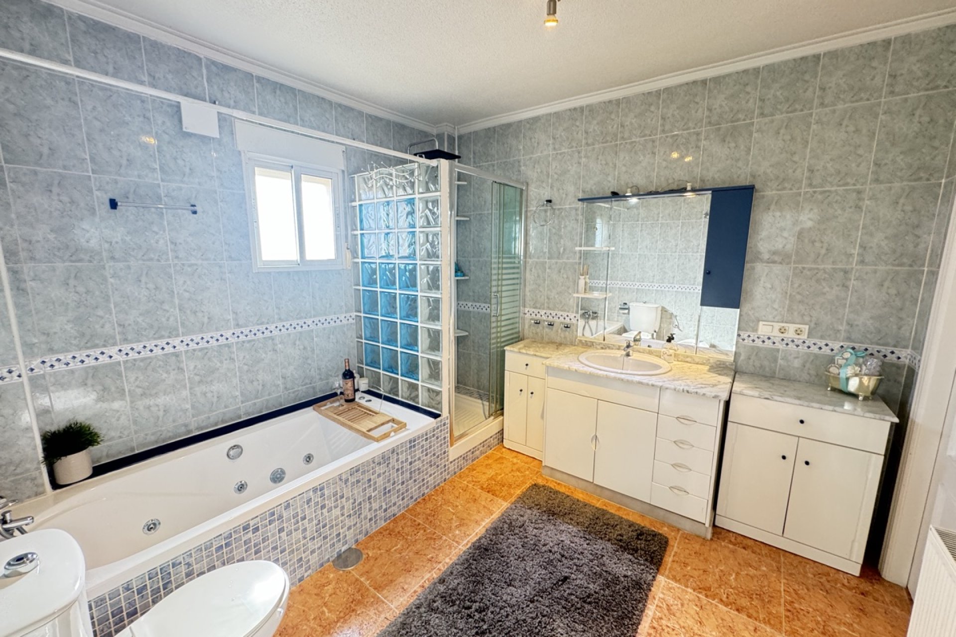 Reventa - Villa -
Ciudad Quesada