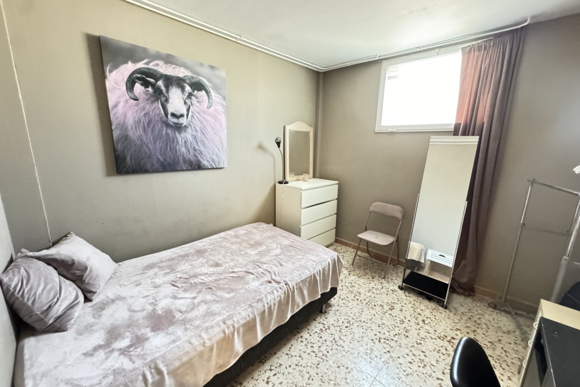 Reventa - Villa -
Ciudad Quesada