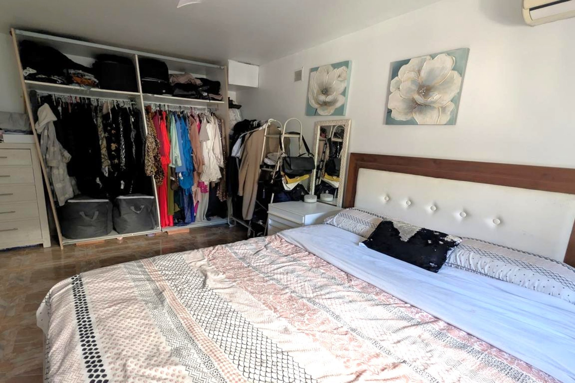 Reventa - Villa -
La Zenia - Costa Blanca