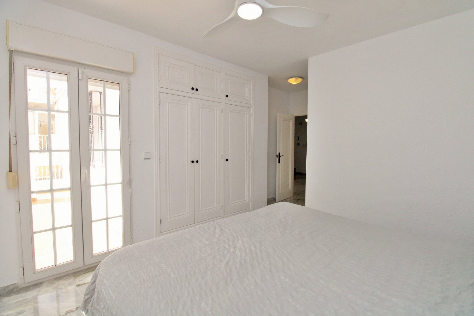 Reventa - Villa -
Las Ramblas