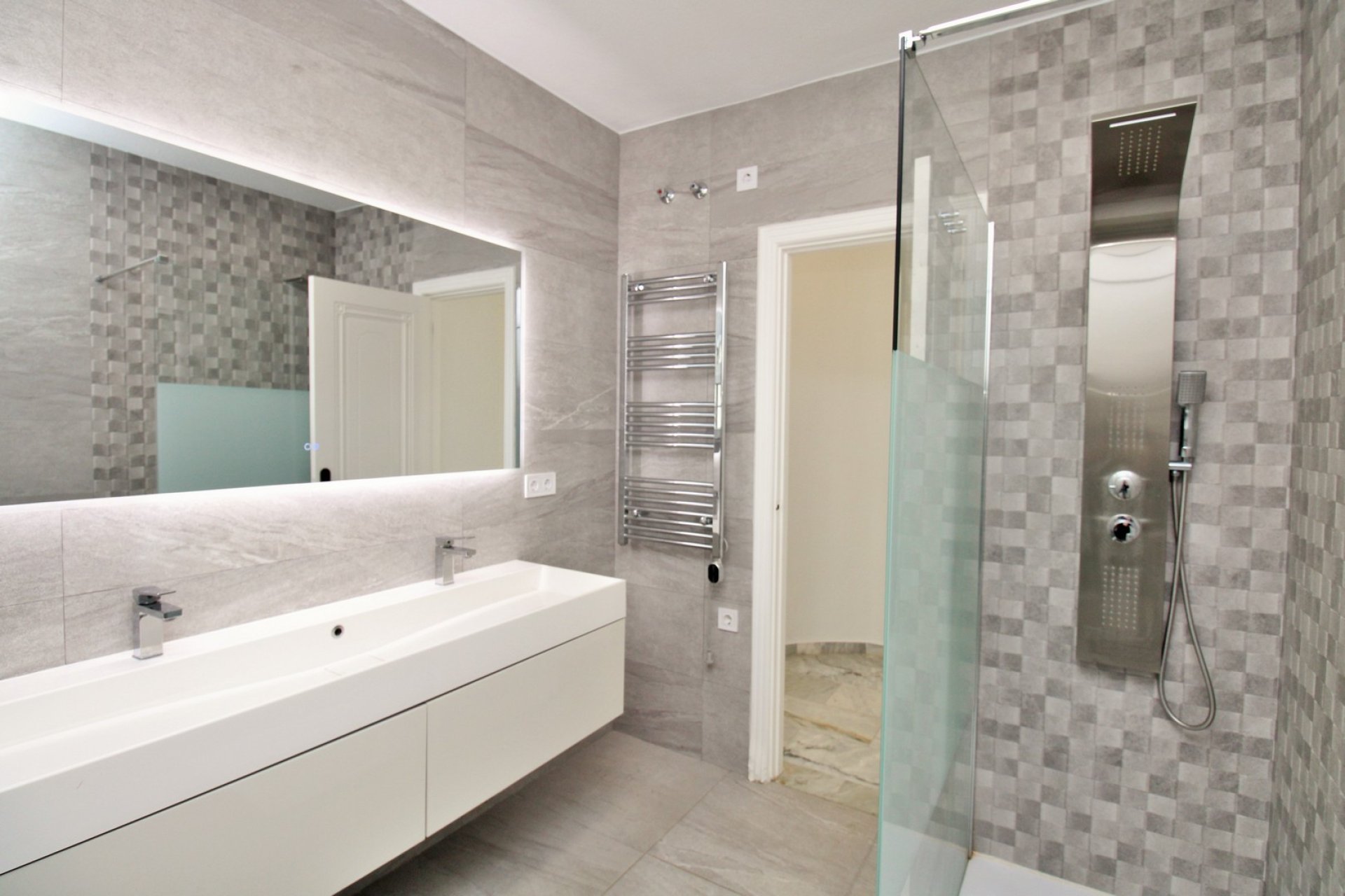 Reventa - Villa -
Las Ramblas