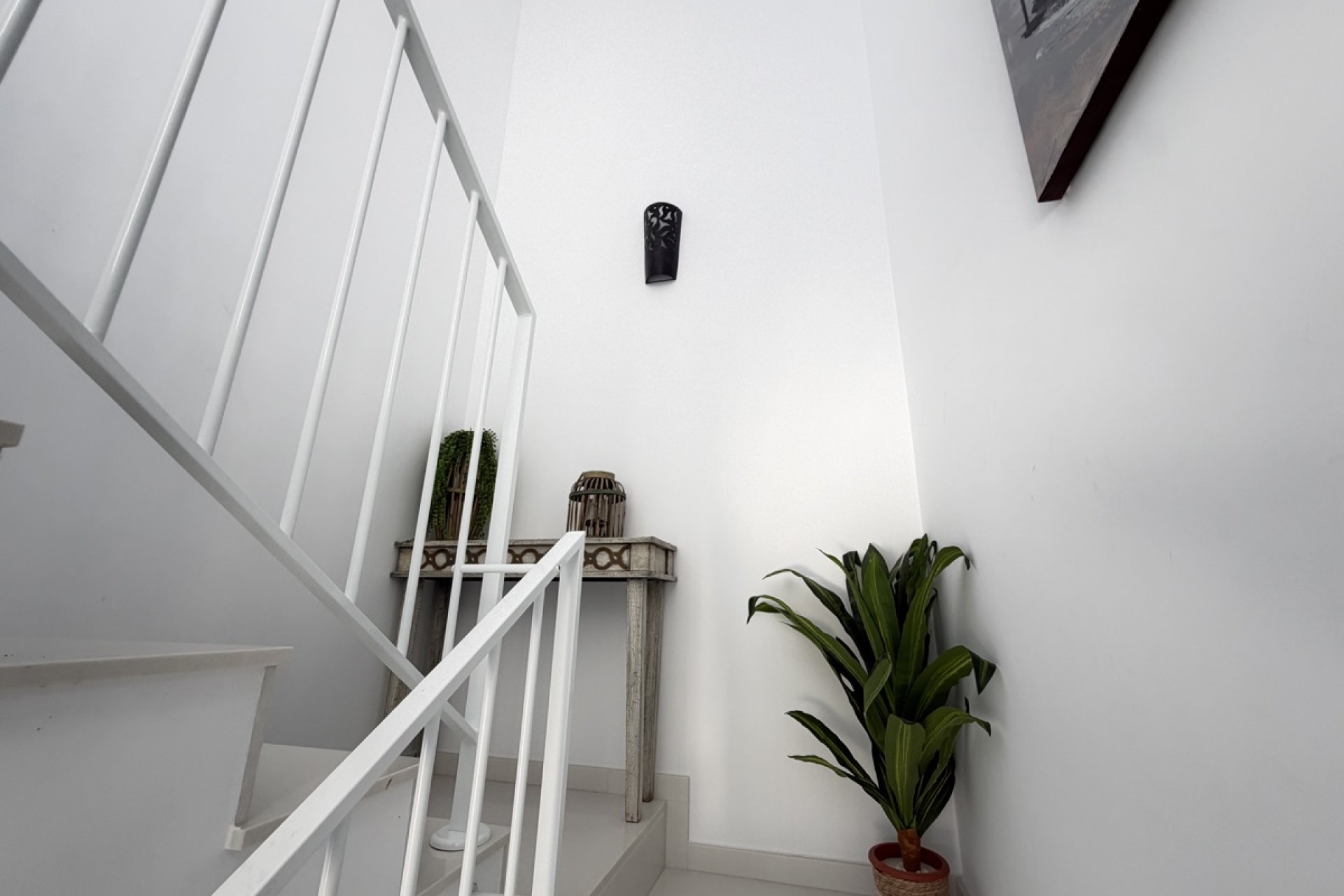 Reventa - Villa -
Mil Palmeras