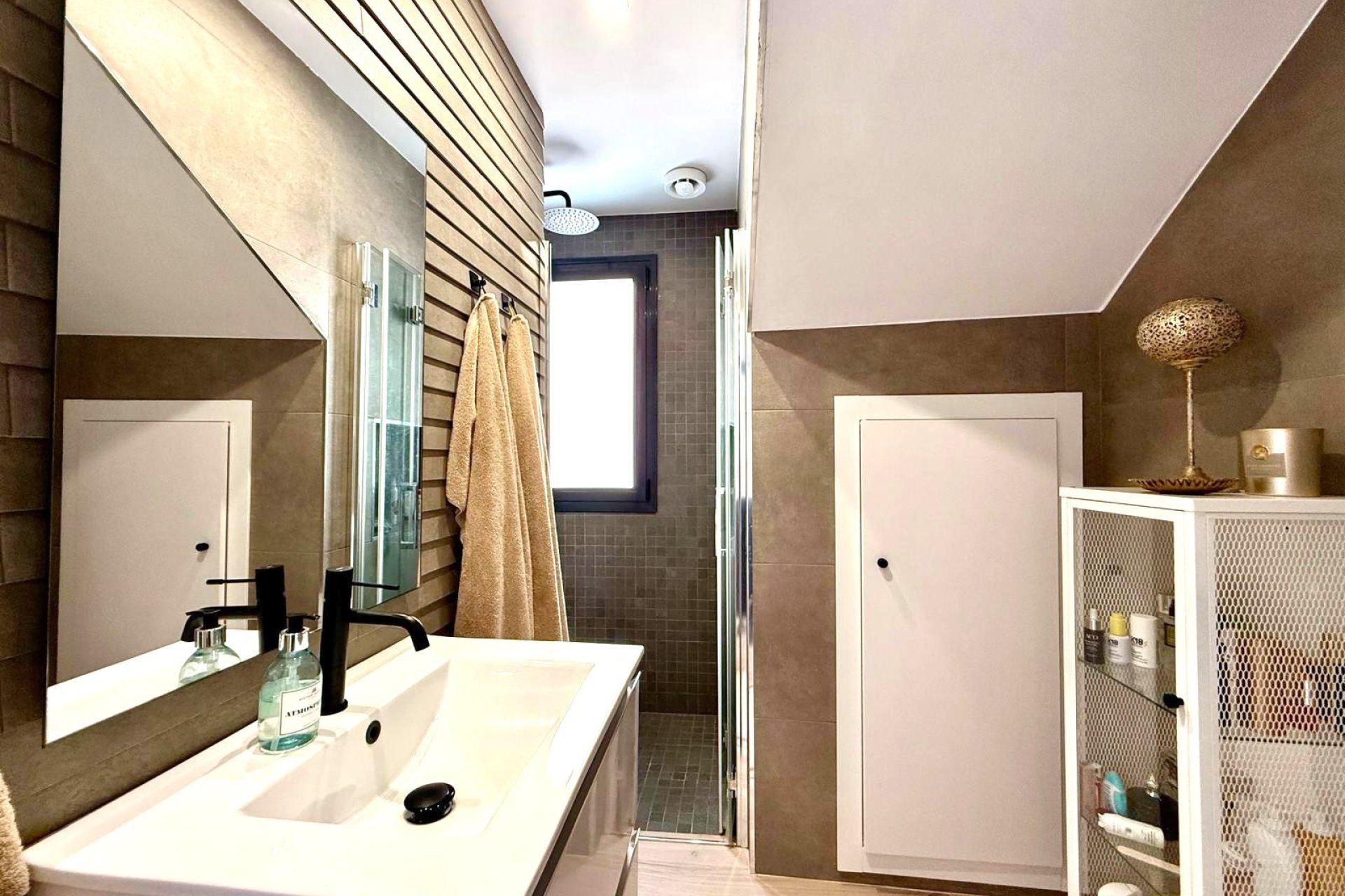 Reventa - Villa -
Orihuela Costa - Lomas de Cabo Roig