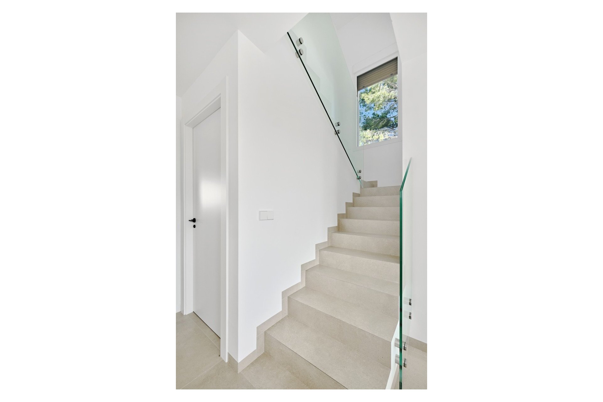 Reventa - Villa -
Orihuela Costa - Lomas de Don Juan