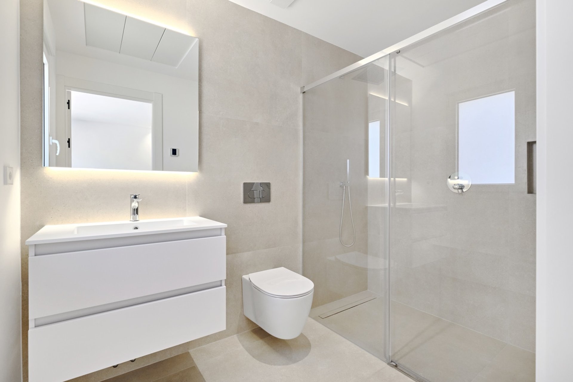 Reventa - Villa -
Orihuela Costa - Lomas de Don Juan