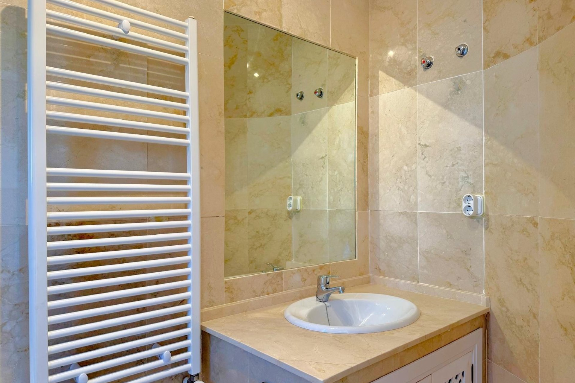 Reventa - Villa -
Orihuela Costa - Los Dolses