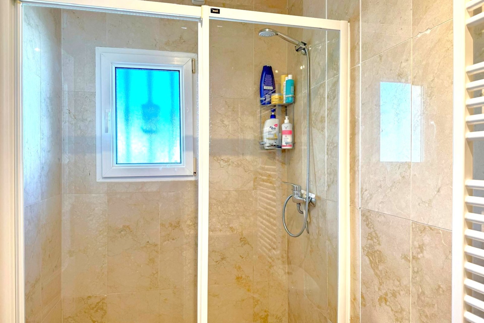 Reventa - Villa -
Orihuela Costa - Los Dolses