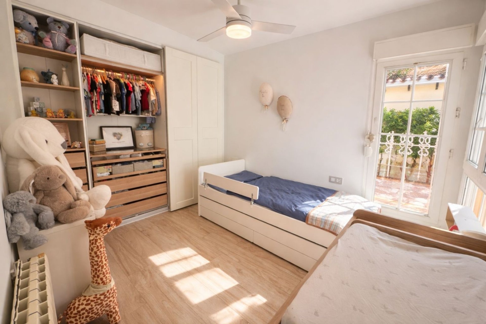 Reventa - Villa -
Orihuela Costa - Los Dolses