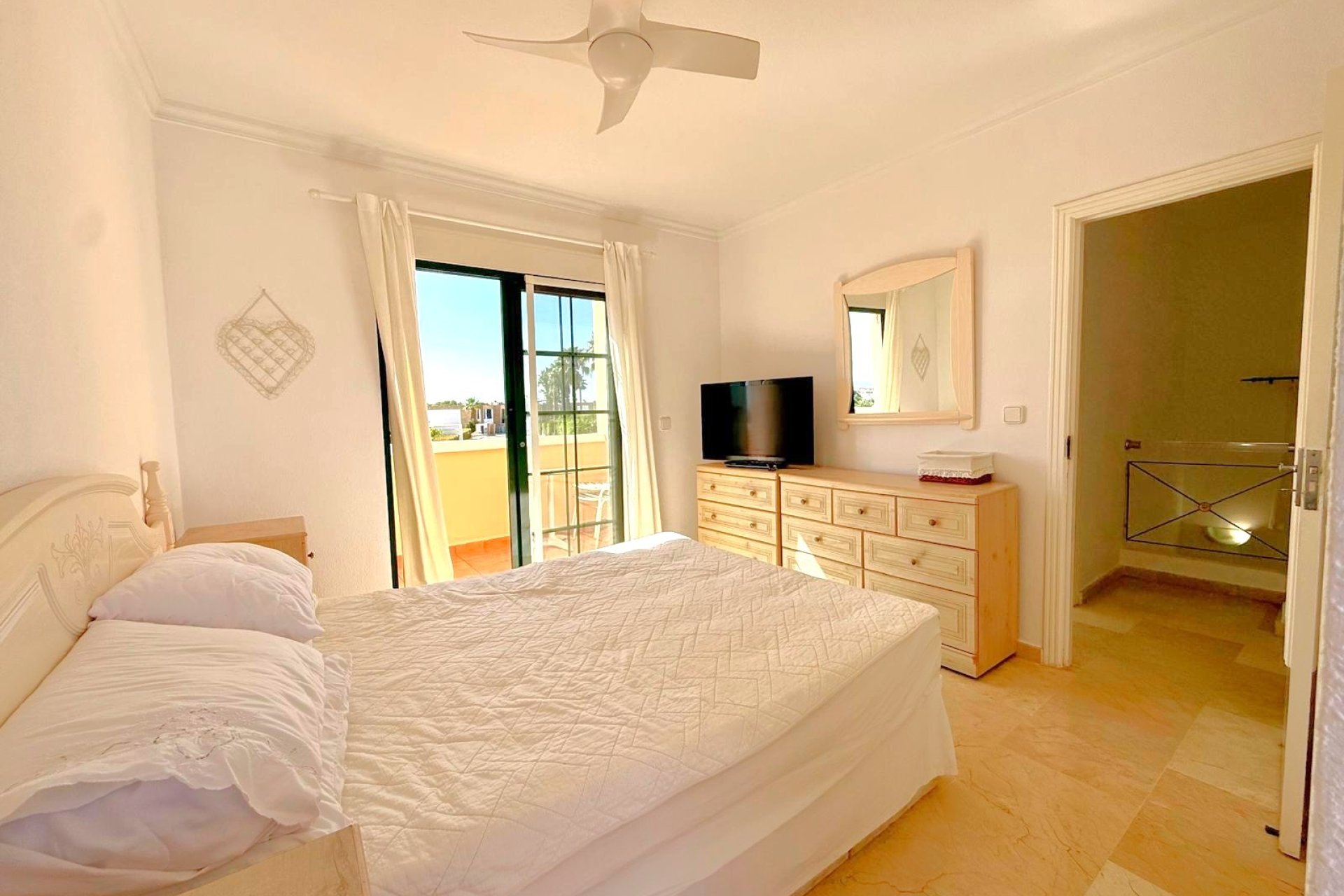 Reventa - Villa -
Orihuela Costa - Los Dolses