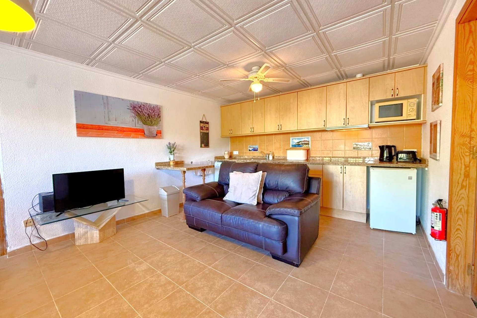 Reventa - Villa -
Orihuela Costa - Los Dolses