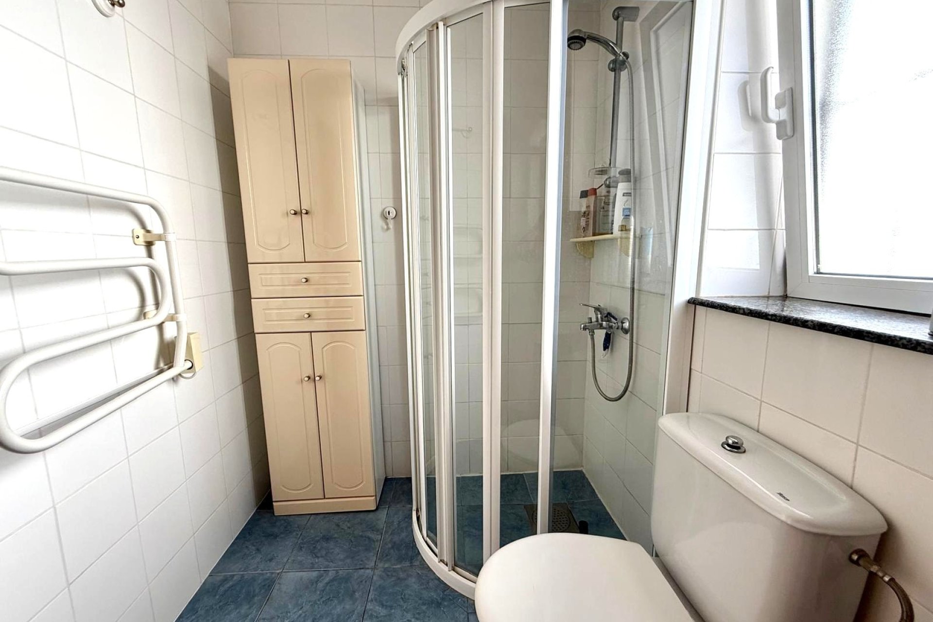 Reventa - Villa -
Orihuela Costa - Villamartín