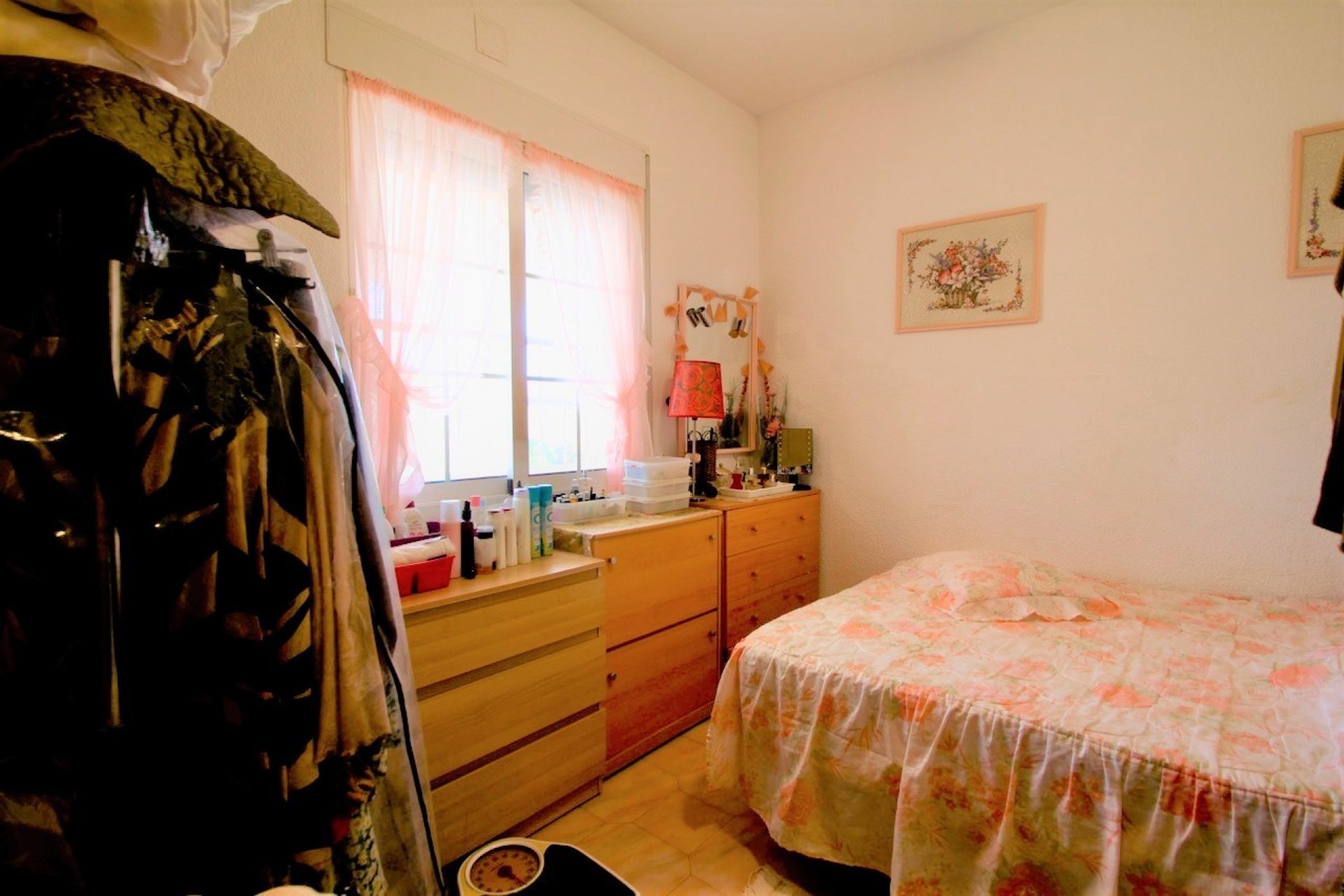 Reventa - Villa -
Orihuela Costa - Villamartín