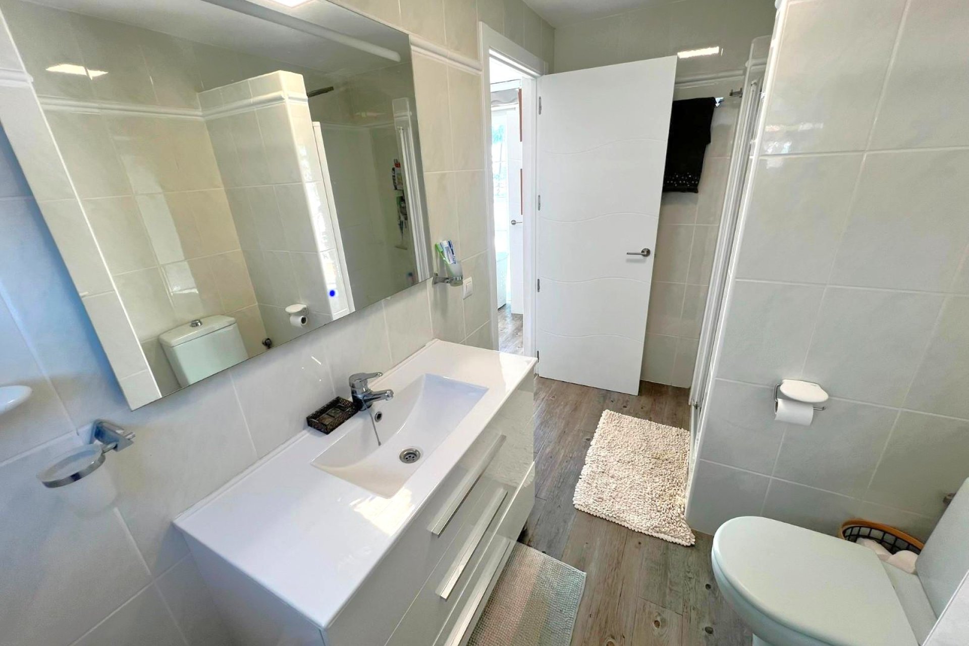 Reventa - Villa -
Orihuela Costa - Villamartín